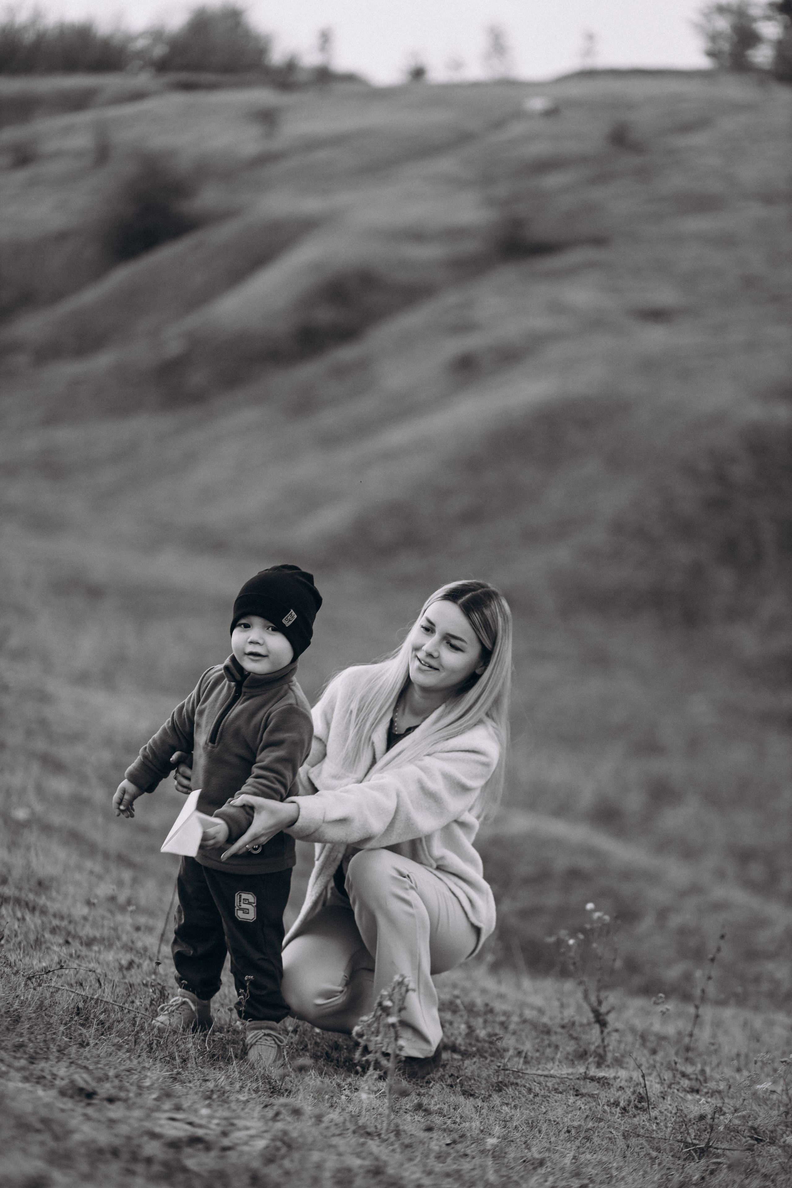 Lungu 2. О фотографии с душой