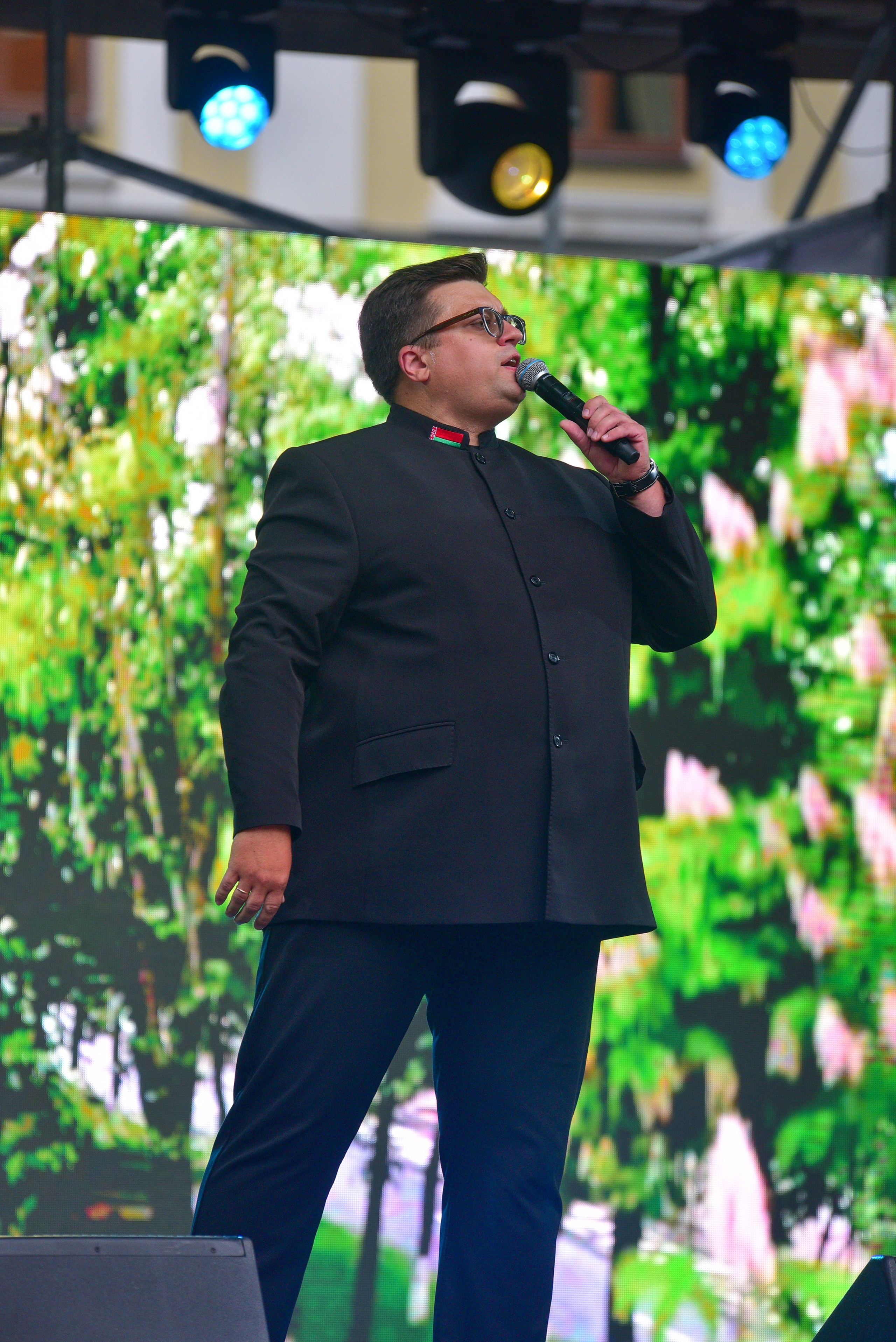 Актеры театра и кино. Фотоуслуги, услуги фотографа, фотографирование важных событий