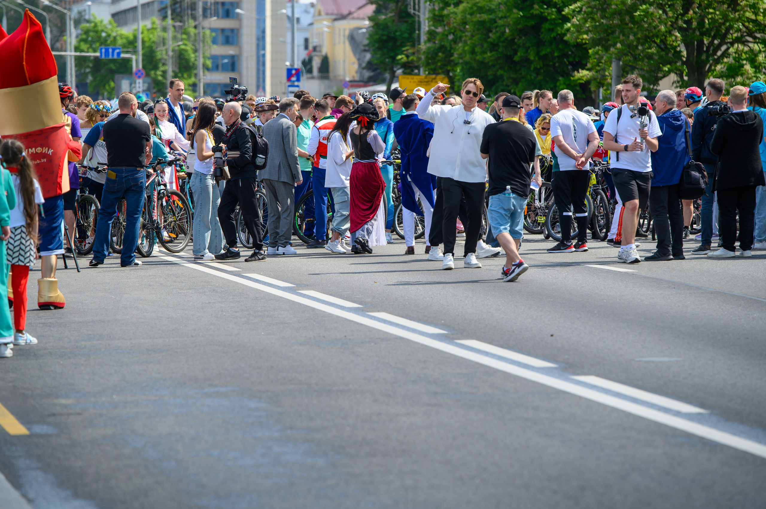 Репортажная съемка с открытия магазина. Фотоуслуги, услуги фотографа, фотографирование важных событий