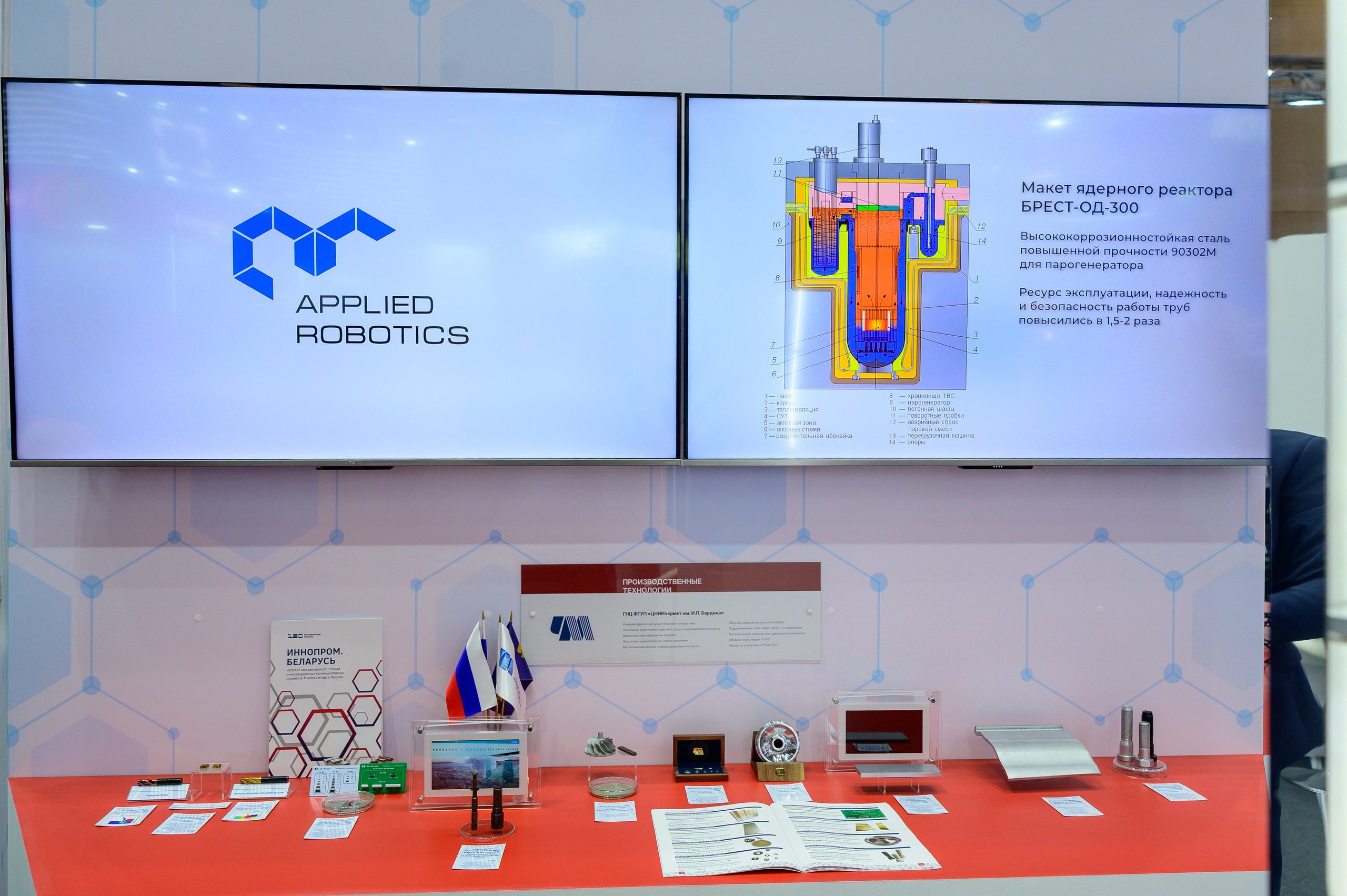 BigindustrialweekBelarus. Фотоуслуги, услуги фотографа, фотографирование важных событий