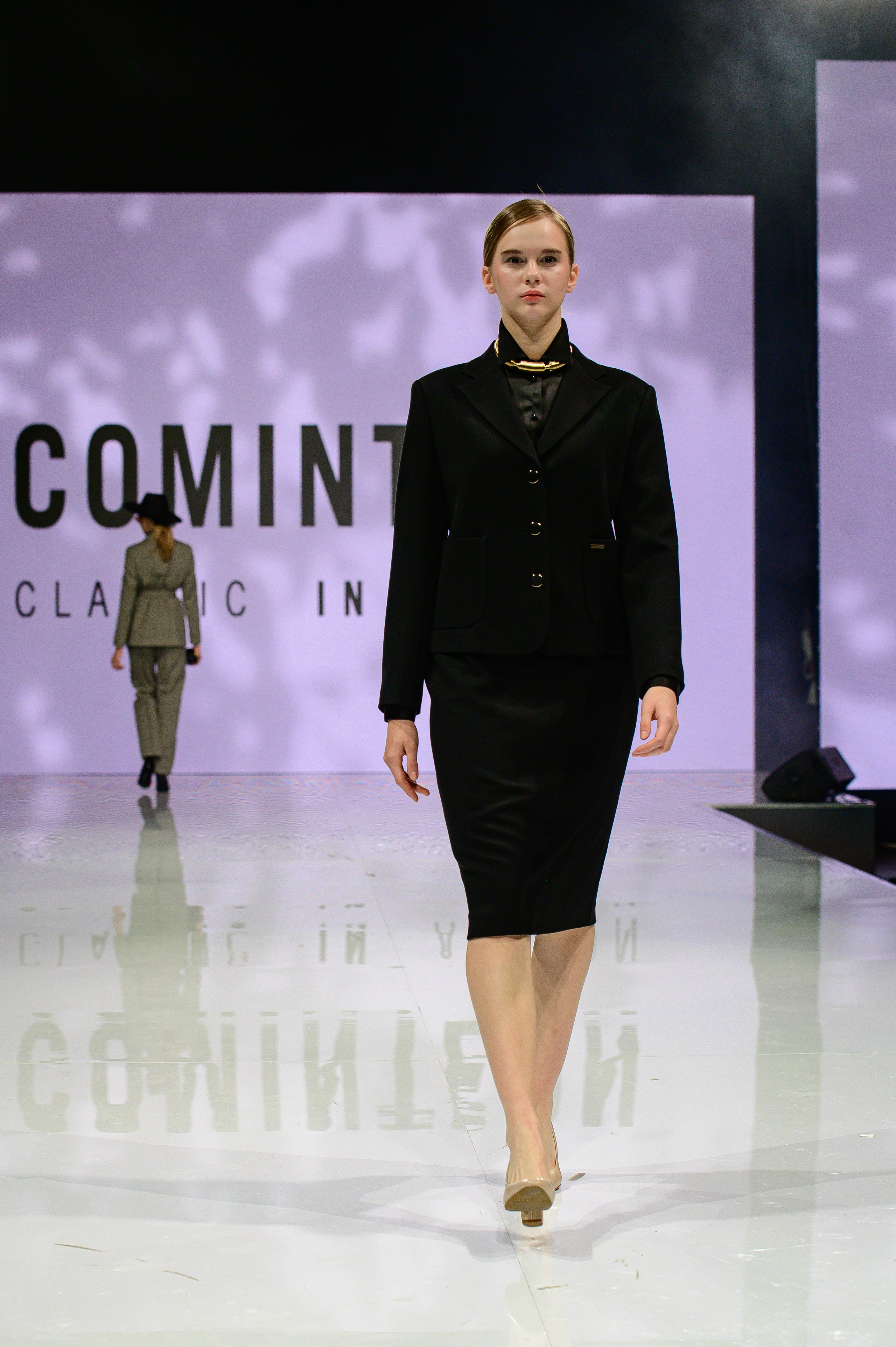 @bti_beltexindustry. Фотоуслуги, услуги фотографа, фотографирование важных событий