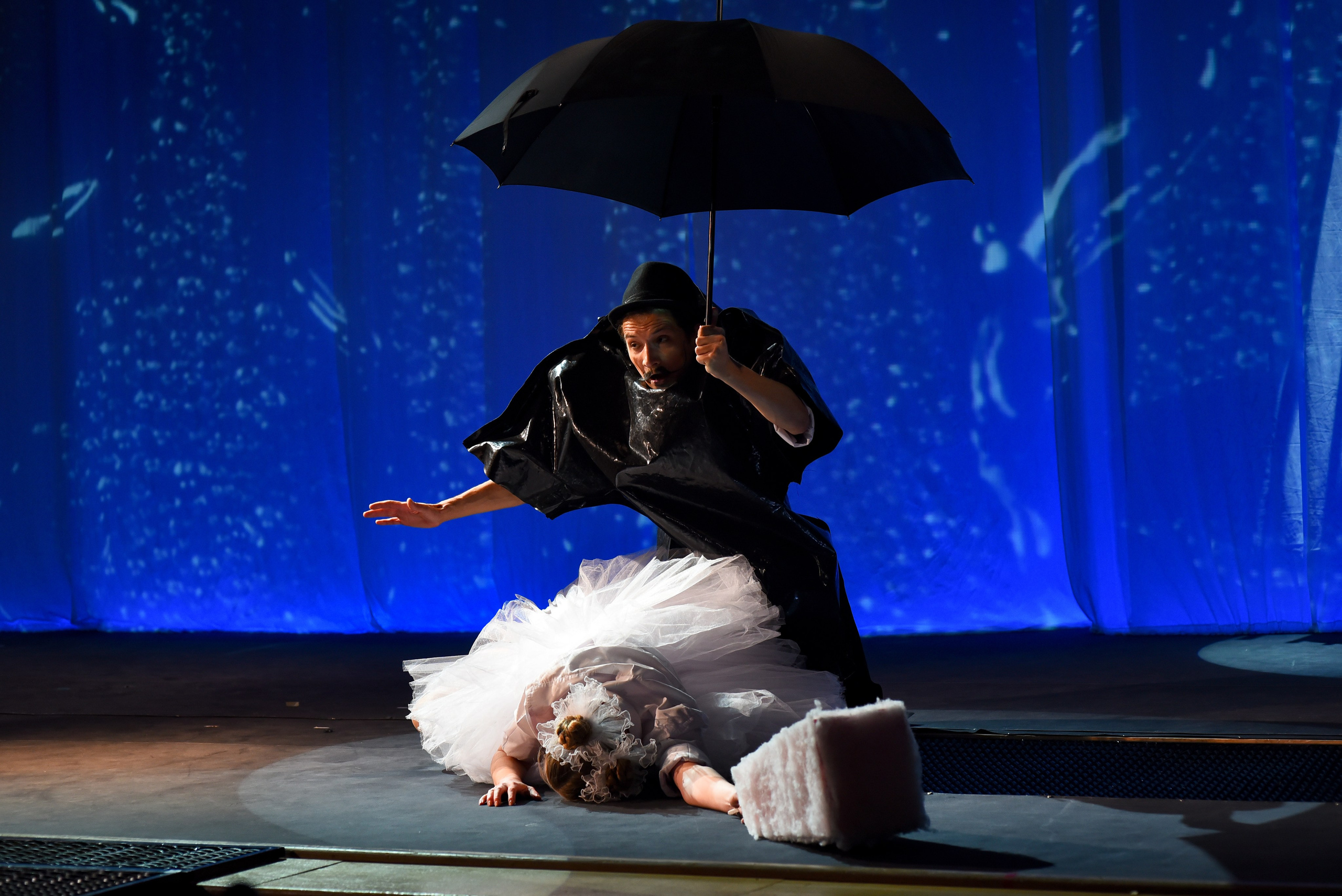 В моем портфолио вы найдете лучшие работы, которые демонстрируют мой стиль. Фотоуслуги, услуги фотографа, фотографирование важных событий