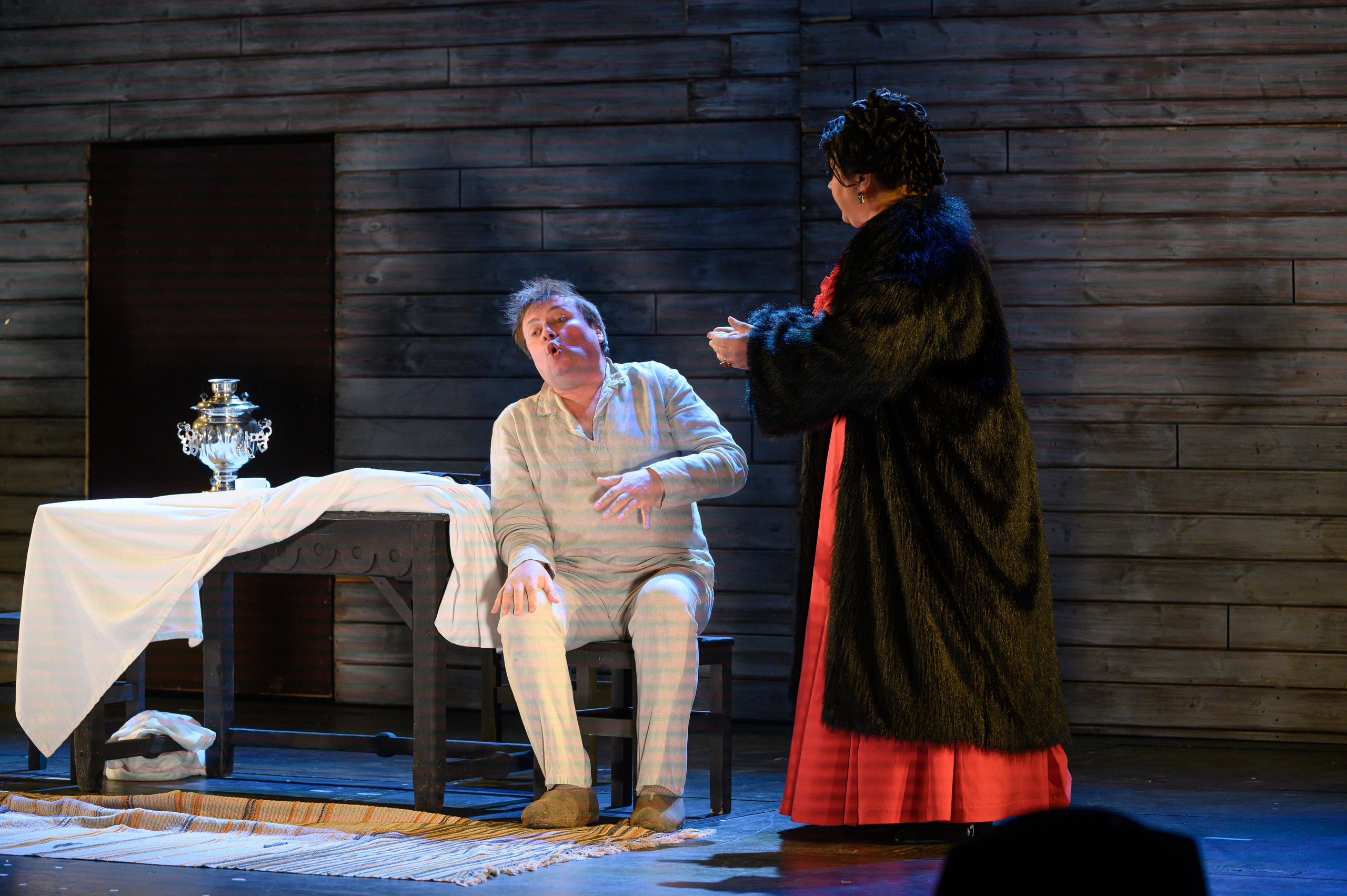 Дядюшкин сон. Фотоуслуги, услуги фотографа, фотографирование важных событий