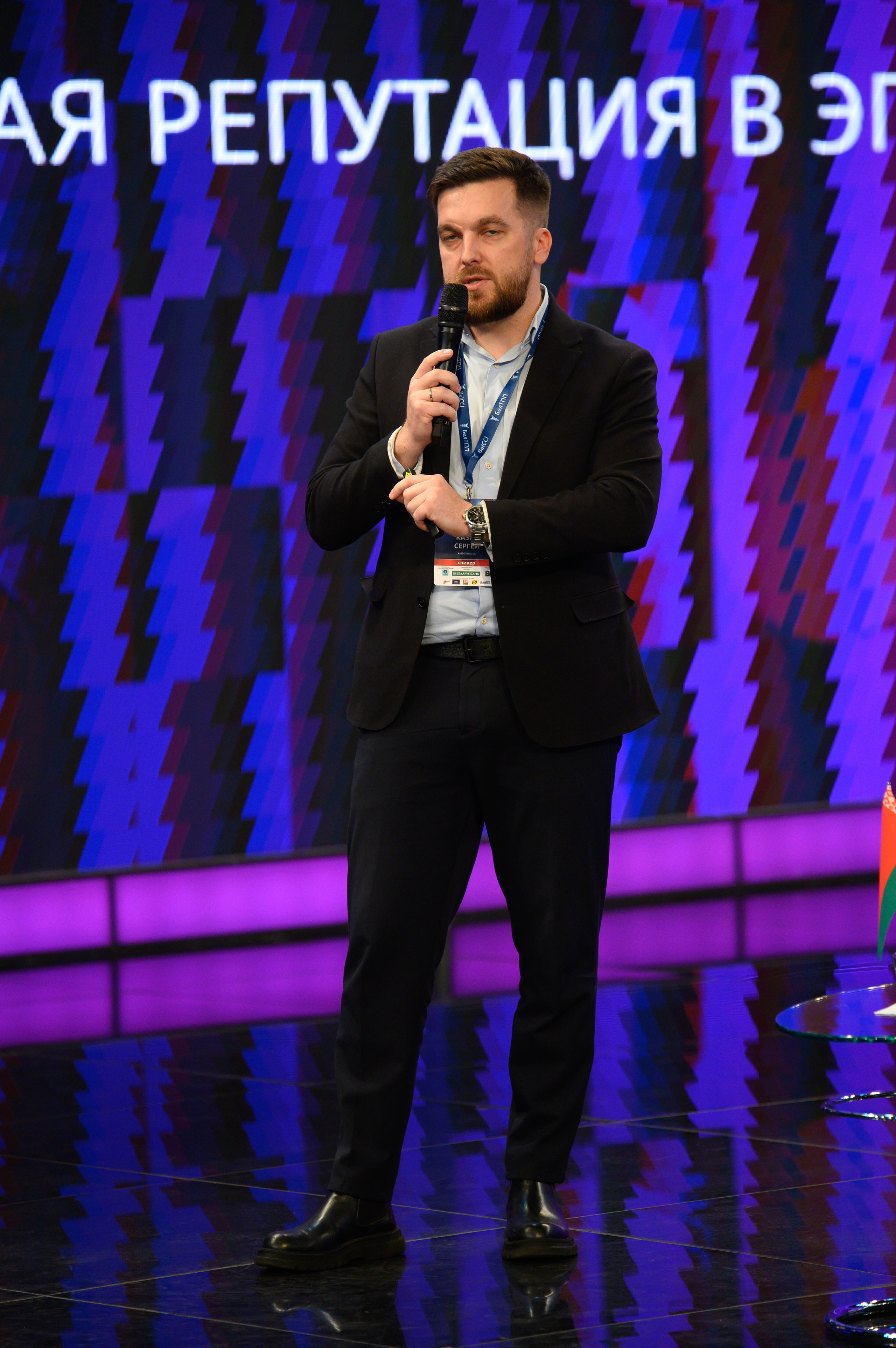 Cci.by. Фотоуслуги, услуги фотографа, фотографирование важных событий