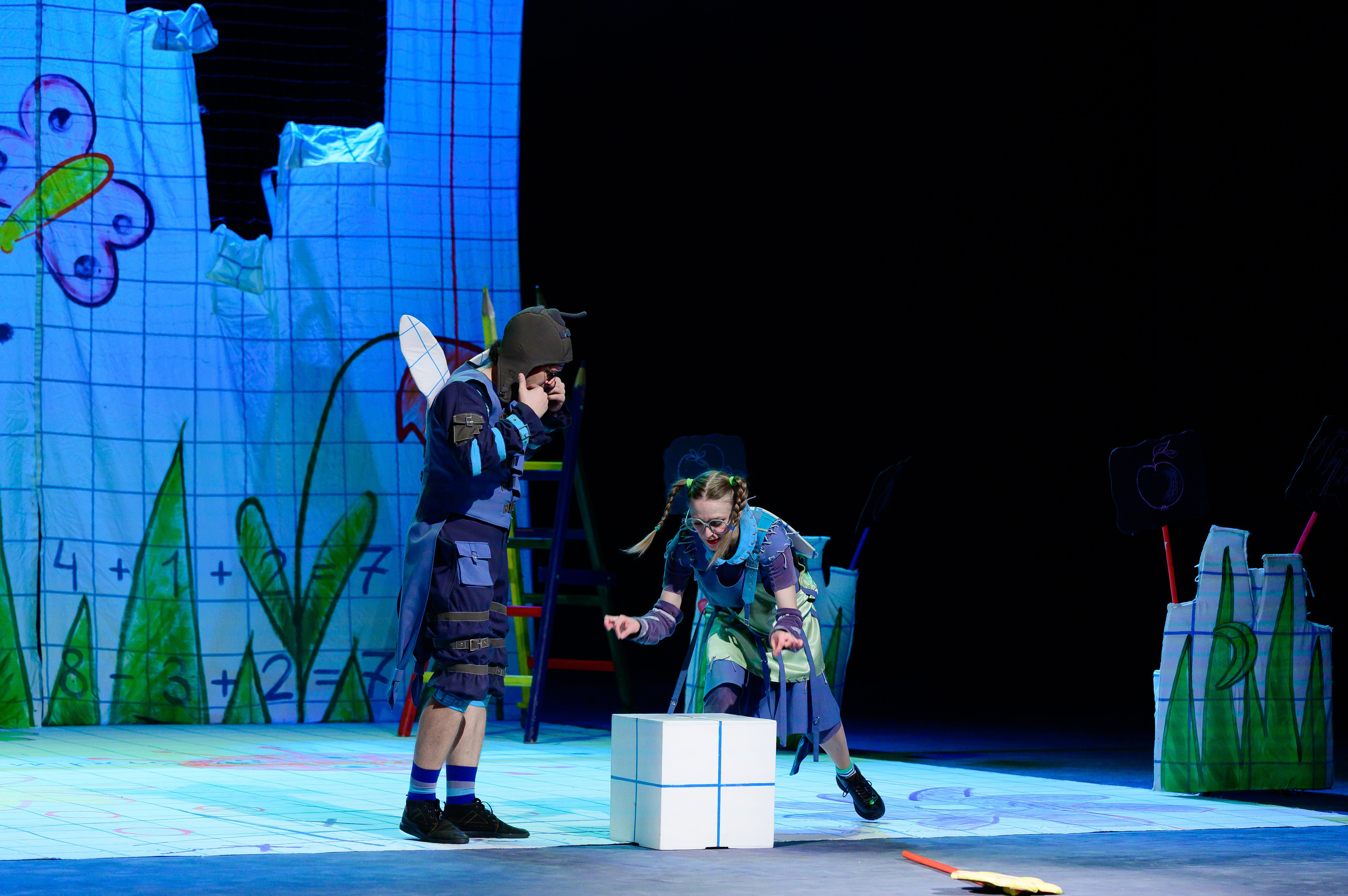 Муха Цокотуха. Фотоуслуги, услуги фотографа, фотографирование важных событий