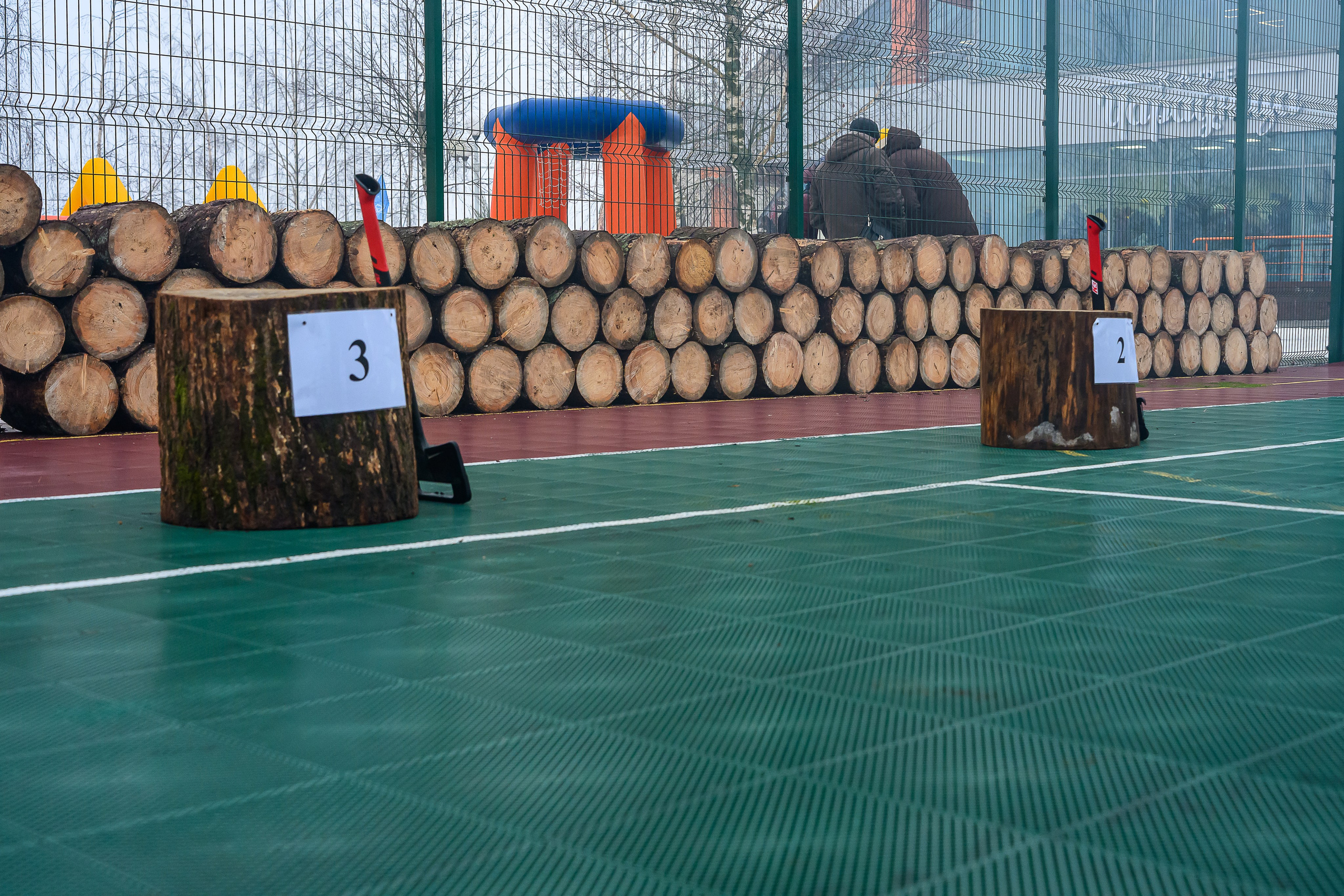 Зимняя спартакиада УД. Фотоуслуги, услуги фотографа, фотографирование важных событий