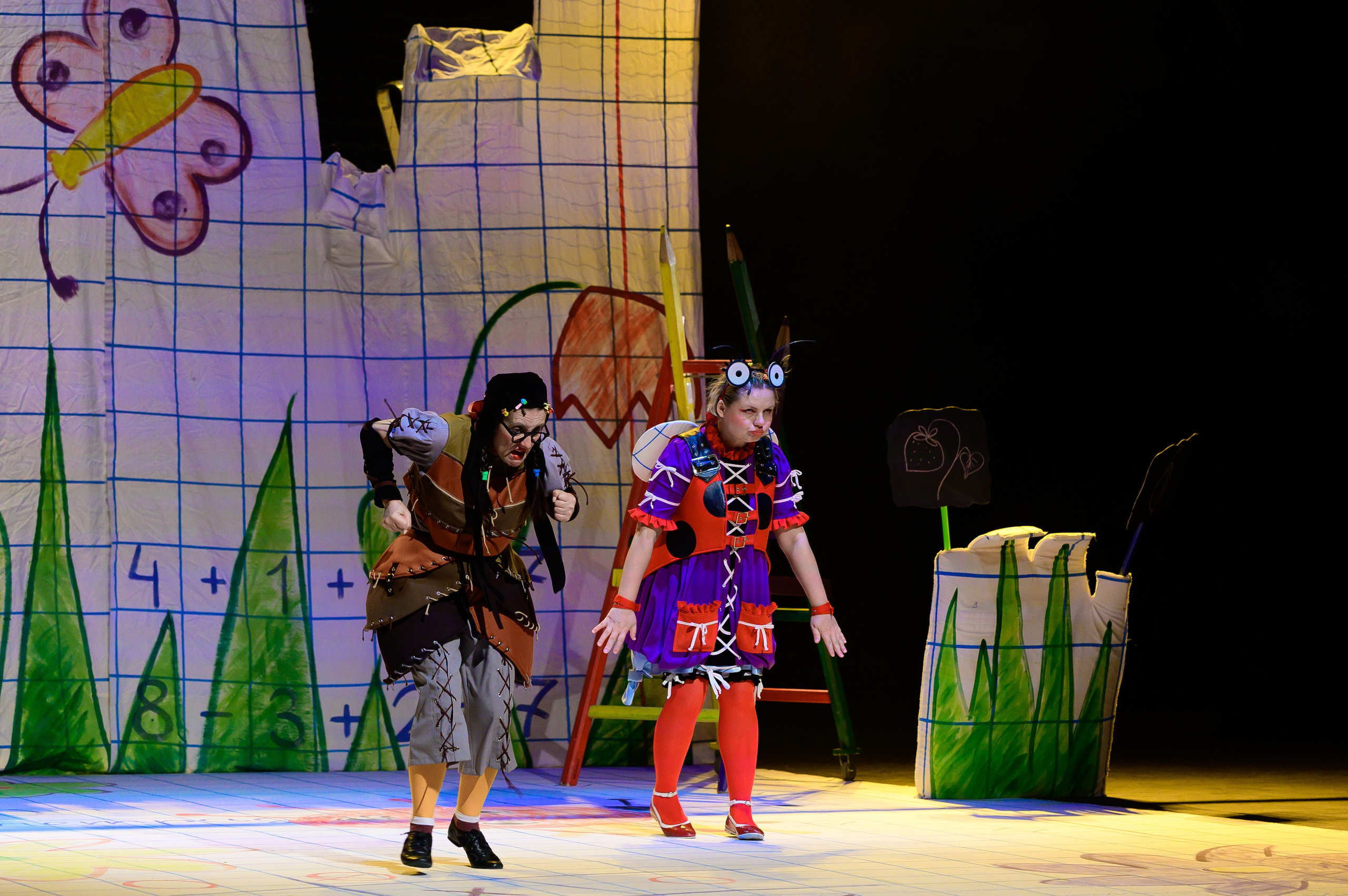 Муха Цокотуха. Фотоуслуги, услуги фотографа, фотографирование важных событий