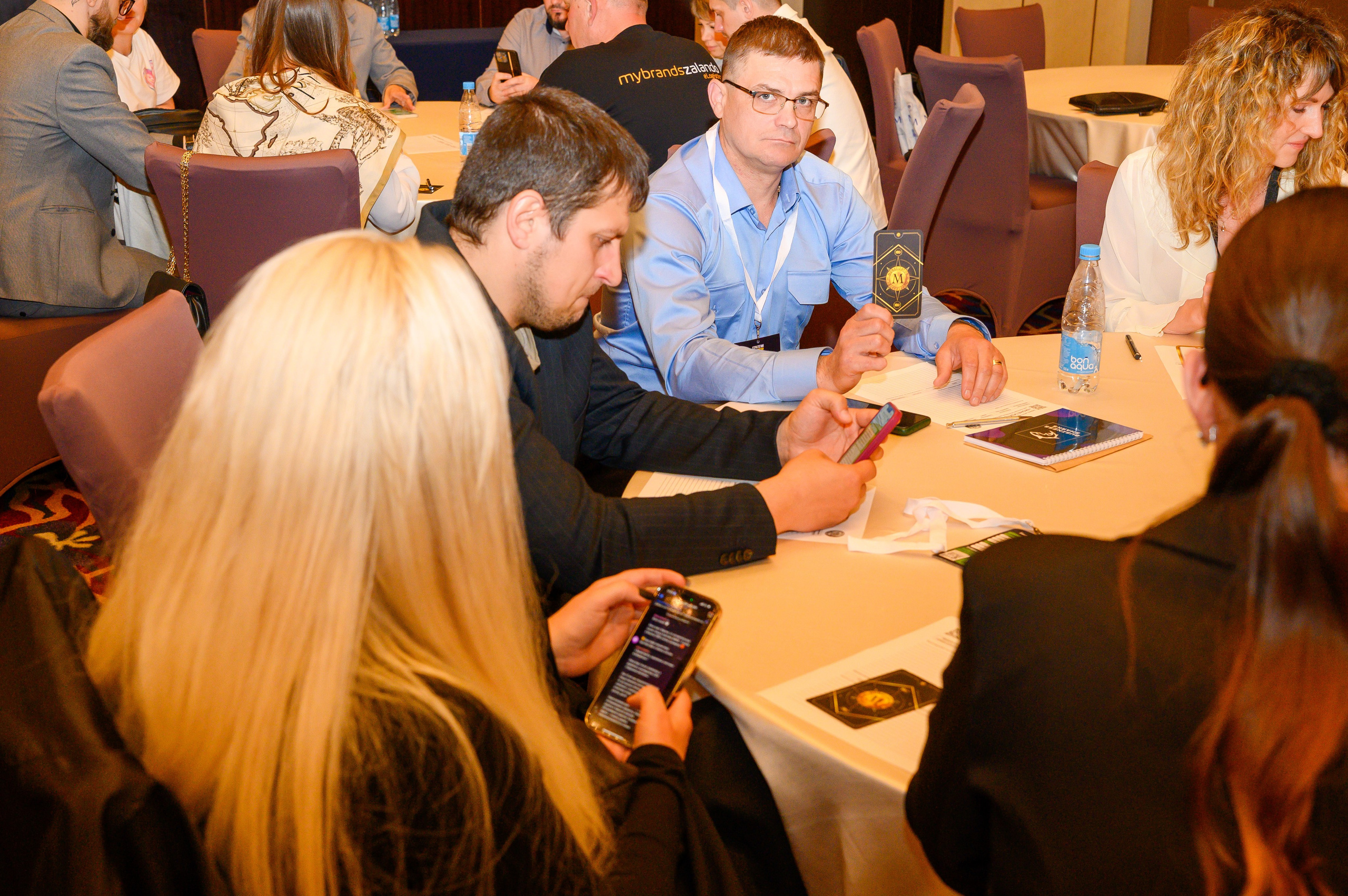 Репортажная съемка с открытия магазина. Фотоуслуги, услуги фотографа, фотографирование важных событий