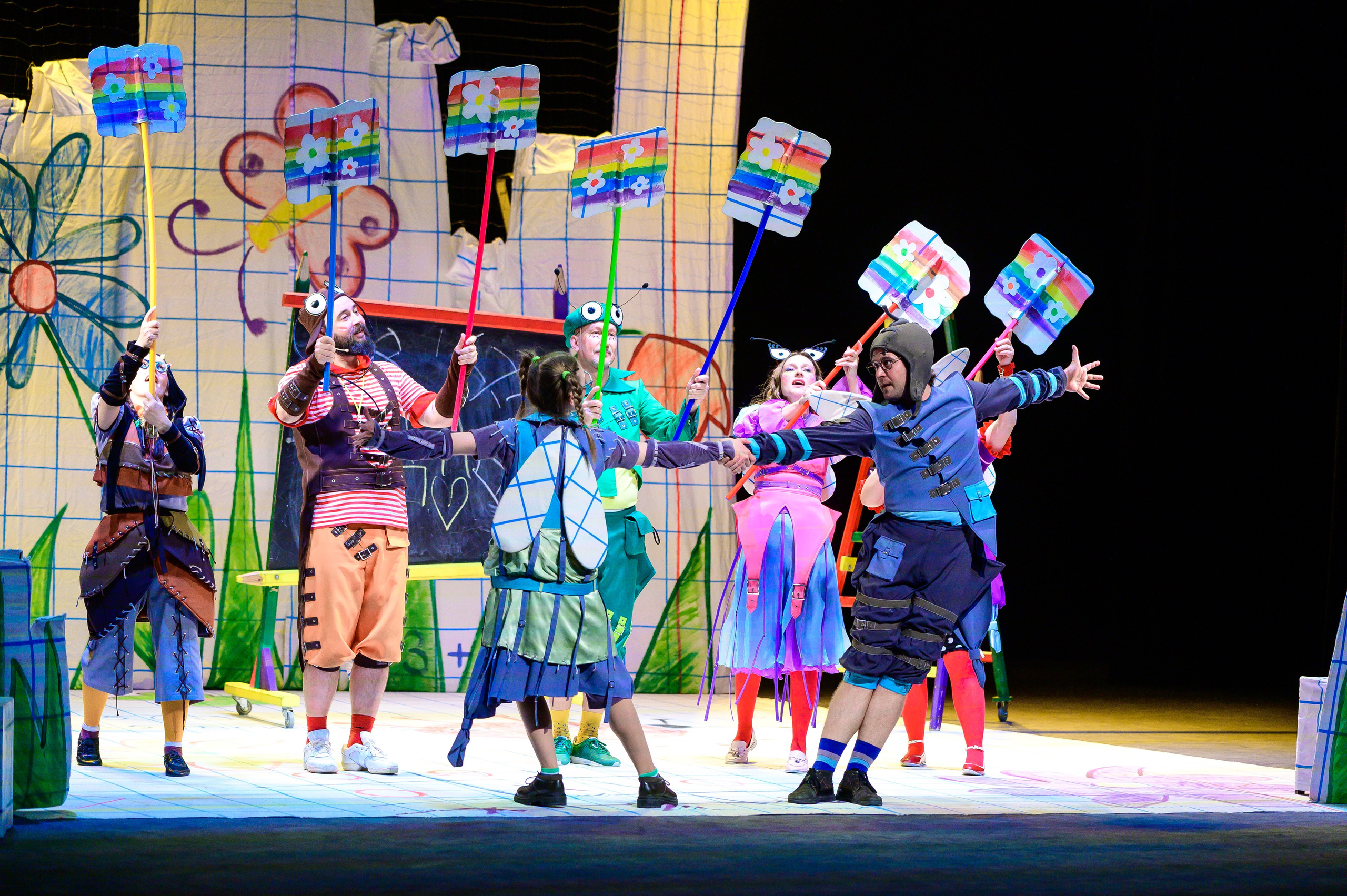 Муха Цокотуха. Фотоуслуги, услуги фотографа, фотографирование важных событий