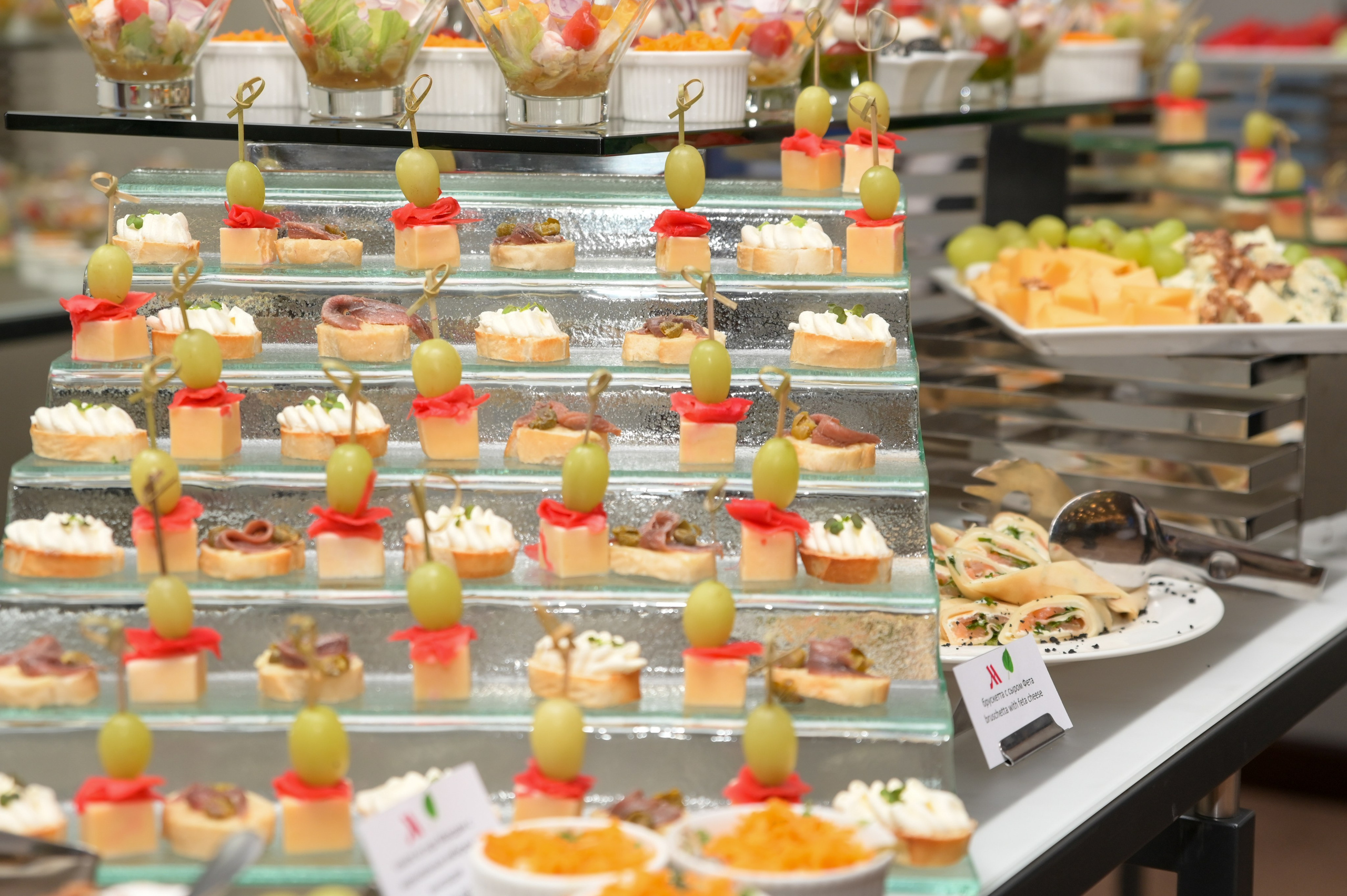 Съемка мероприятий. Фотоуслуги, услуги фотографа, фотографирование важных событий