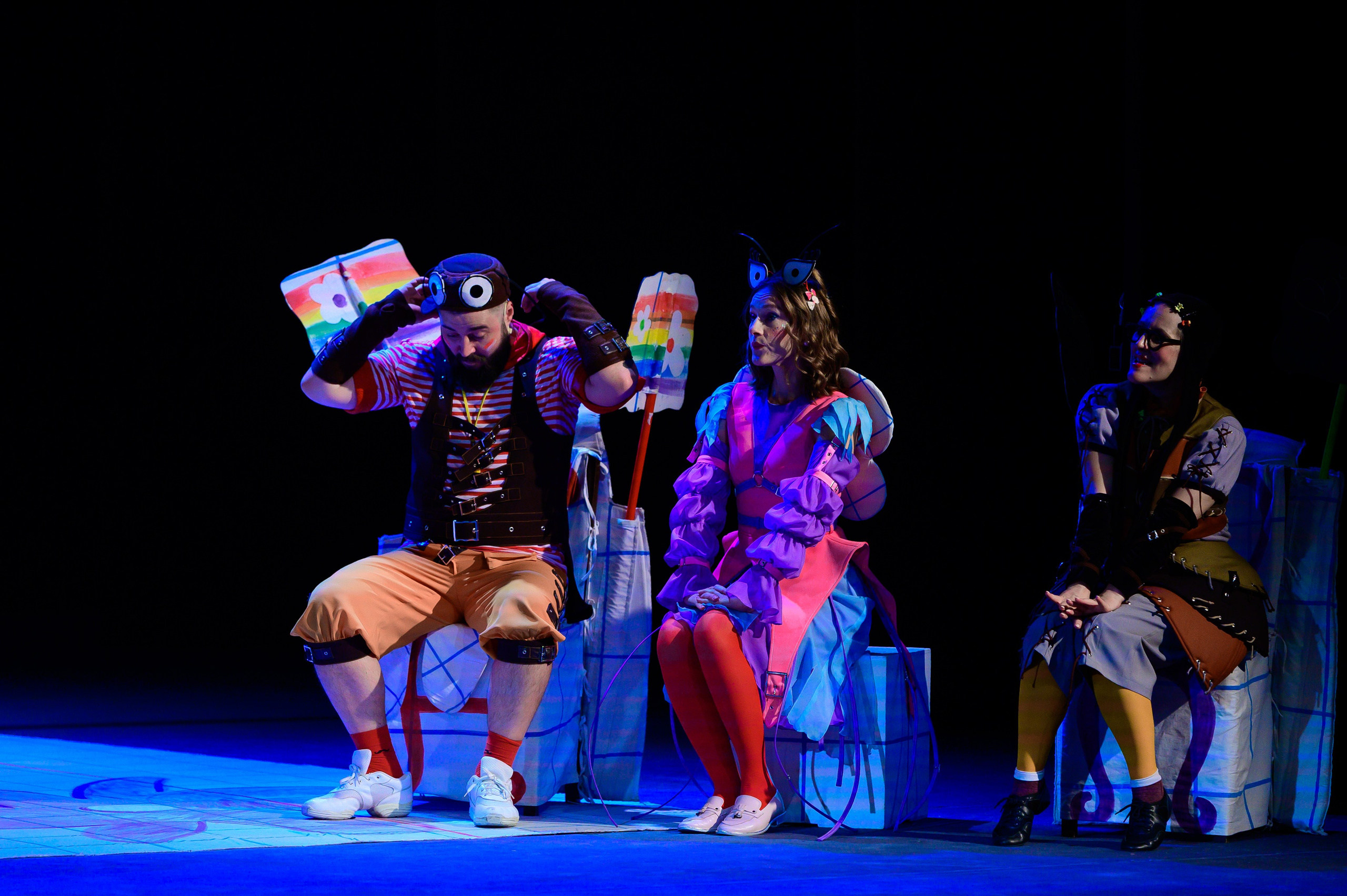 Муха Цокотуха. Фотоуслуги, услуги фотографа, фотографирование важных событий