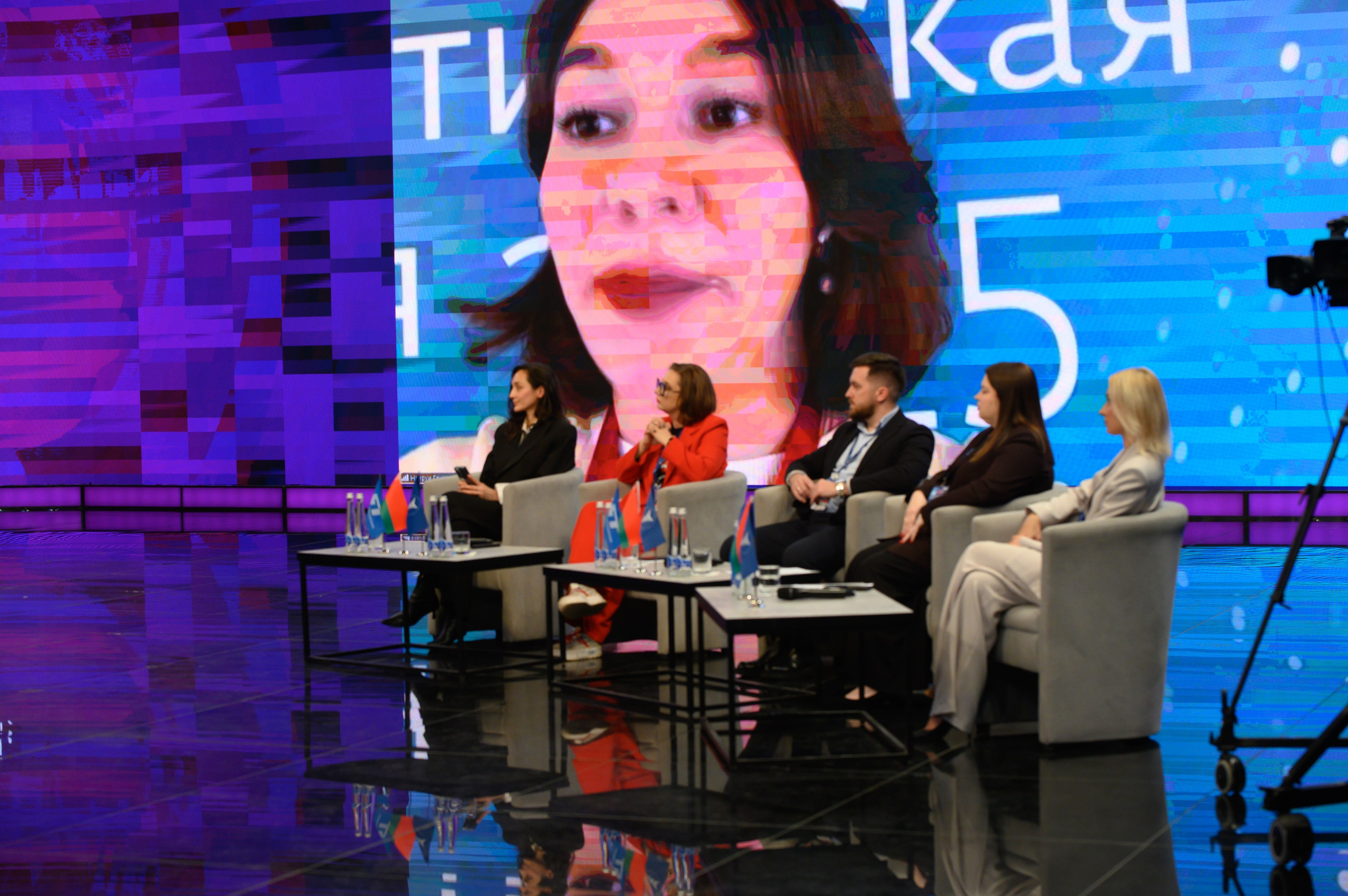 Cci.by. Фотоуслуги, услуги фотографа, фотографирование важных событий