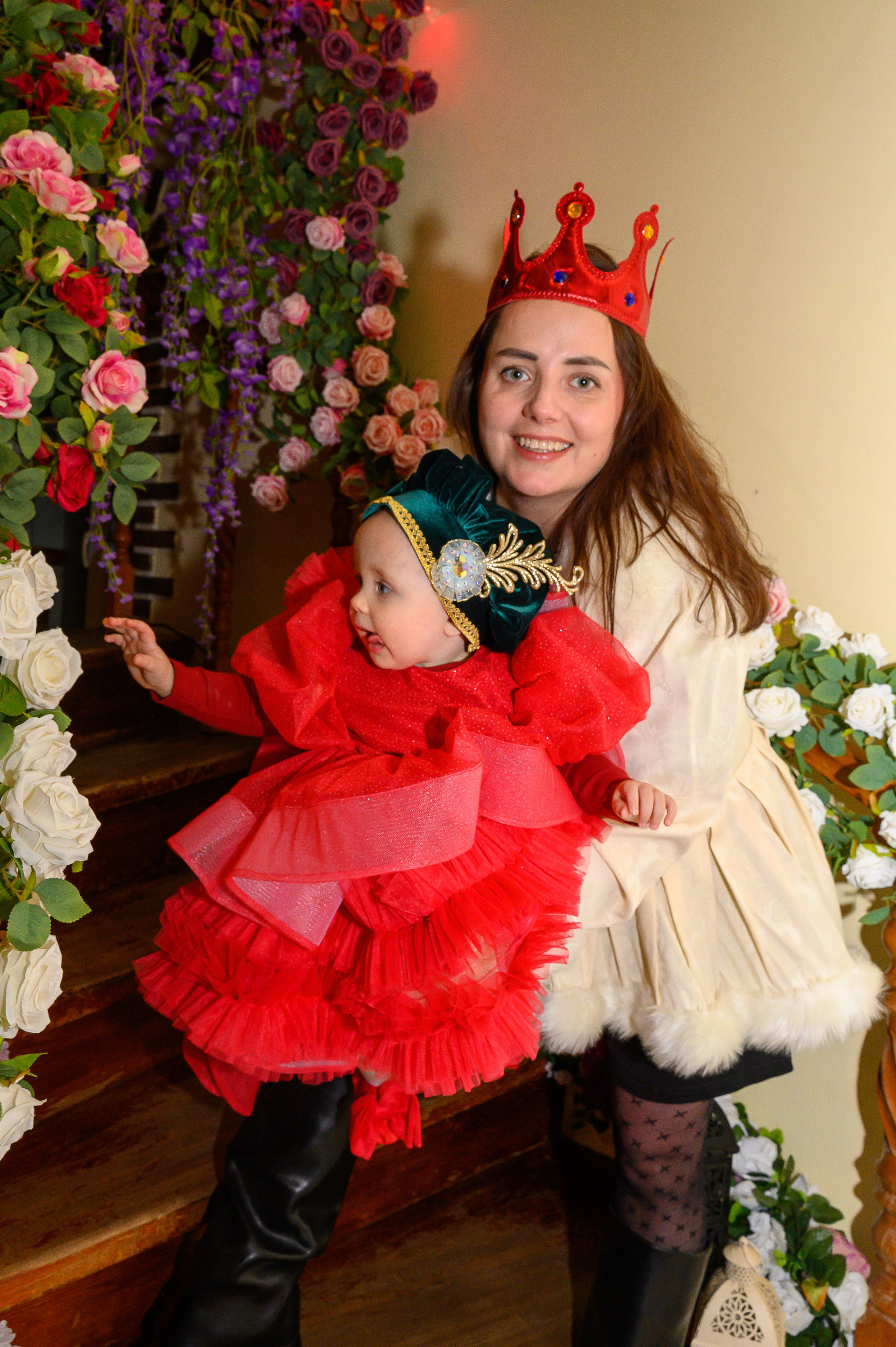 Семейная фотосессия, мероприятия и события. Фотоуслуги, услуги фотографа, фотографирование важных событий