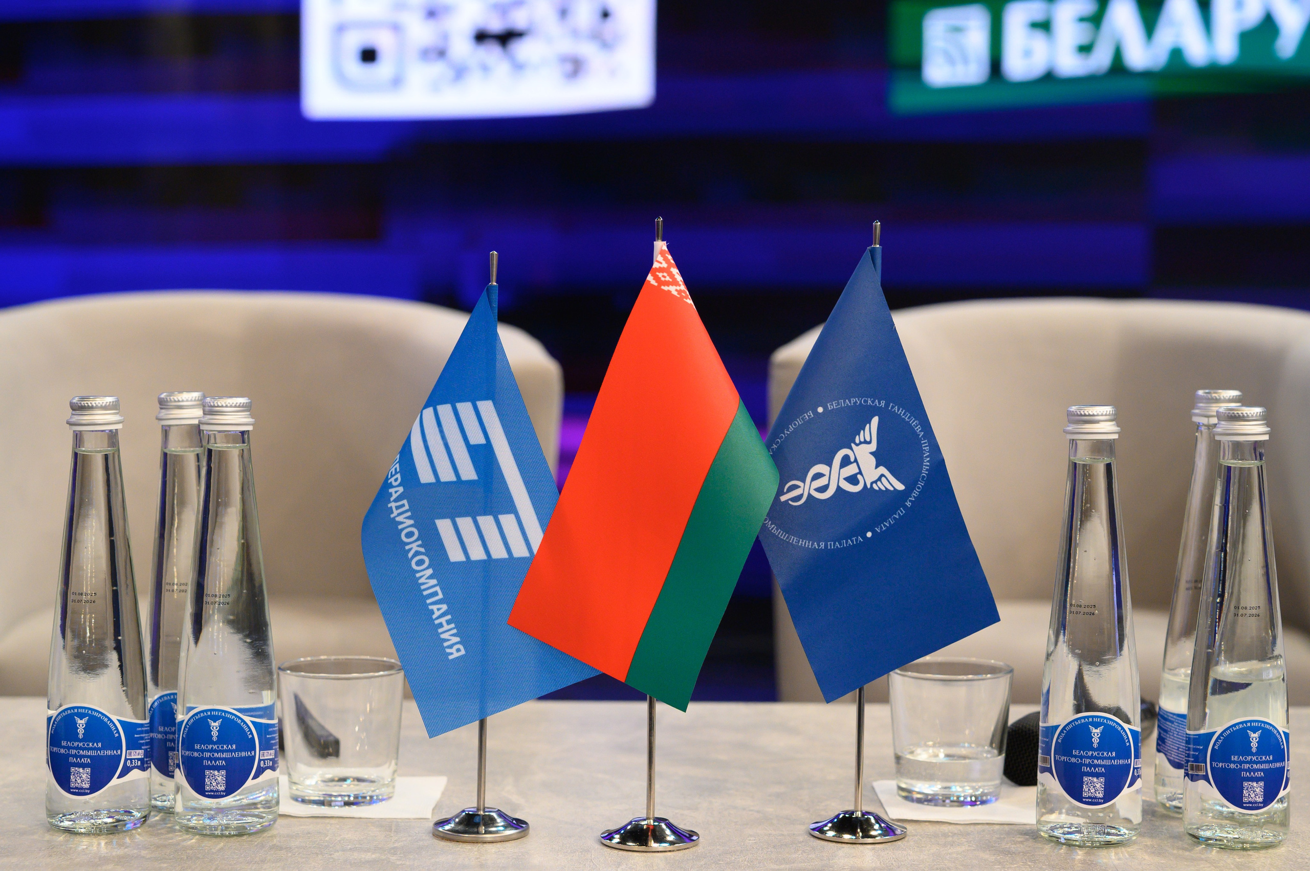 Cci.by. Фотоуслуги, услуги фотографа, фотографирование важных событий