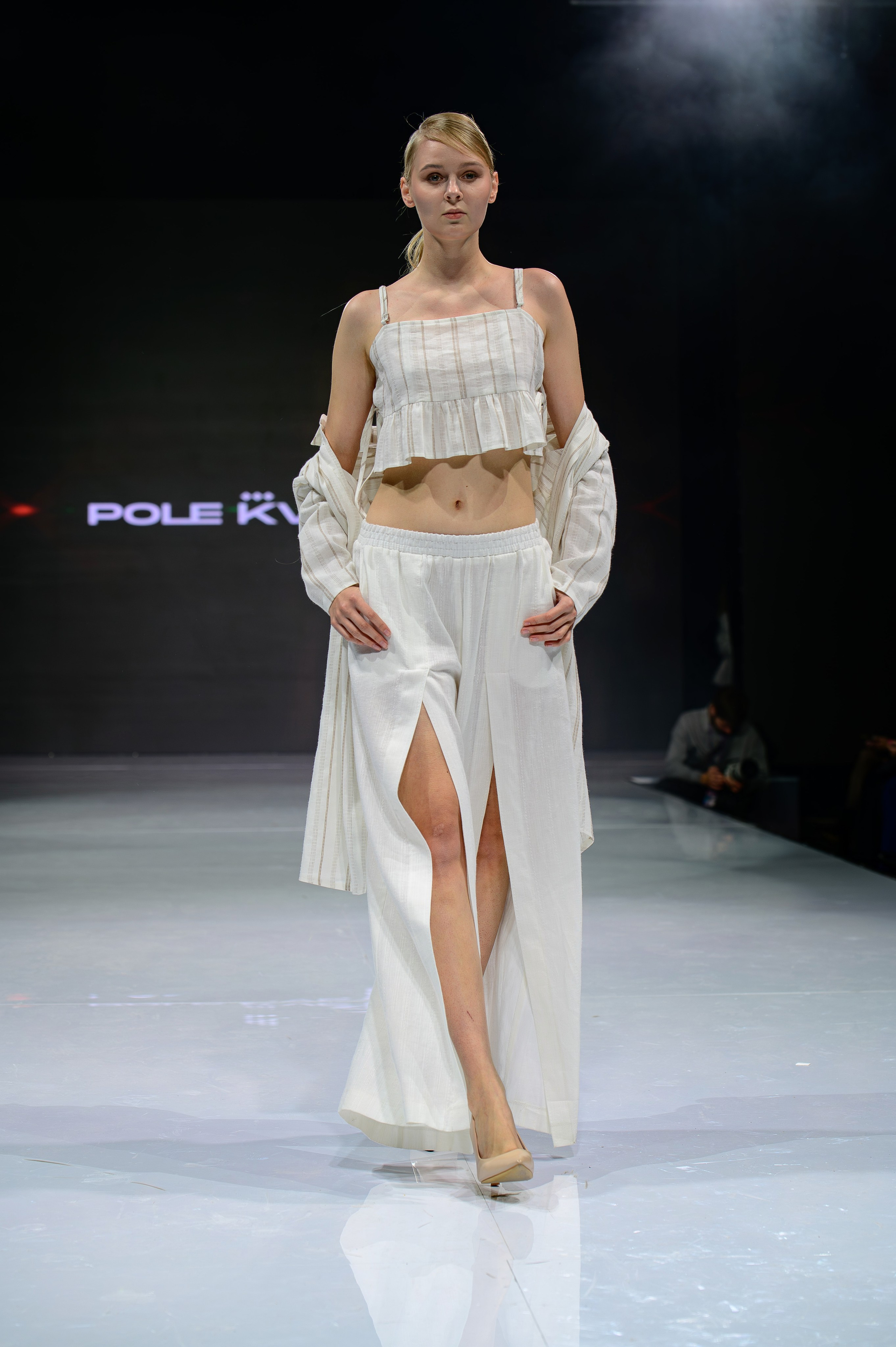 @bti_beltexindustry. Фотоуслуги, услуги фотографа, фотографирование важных событий