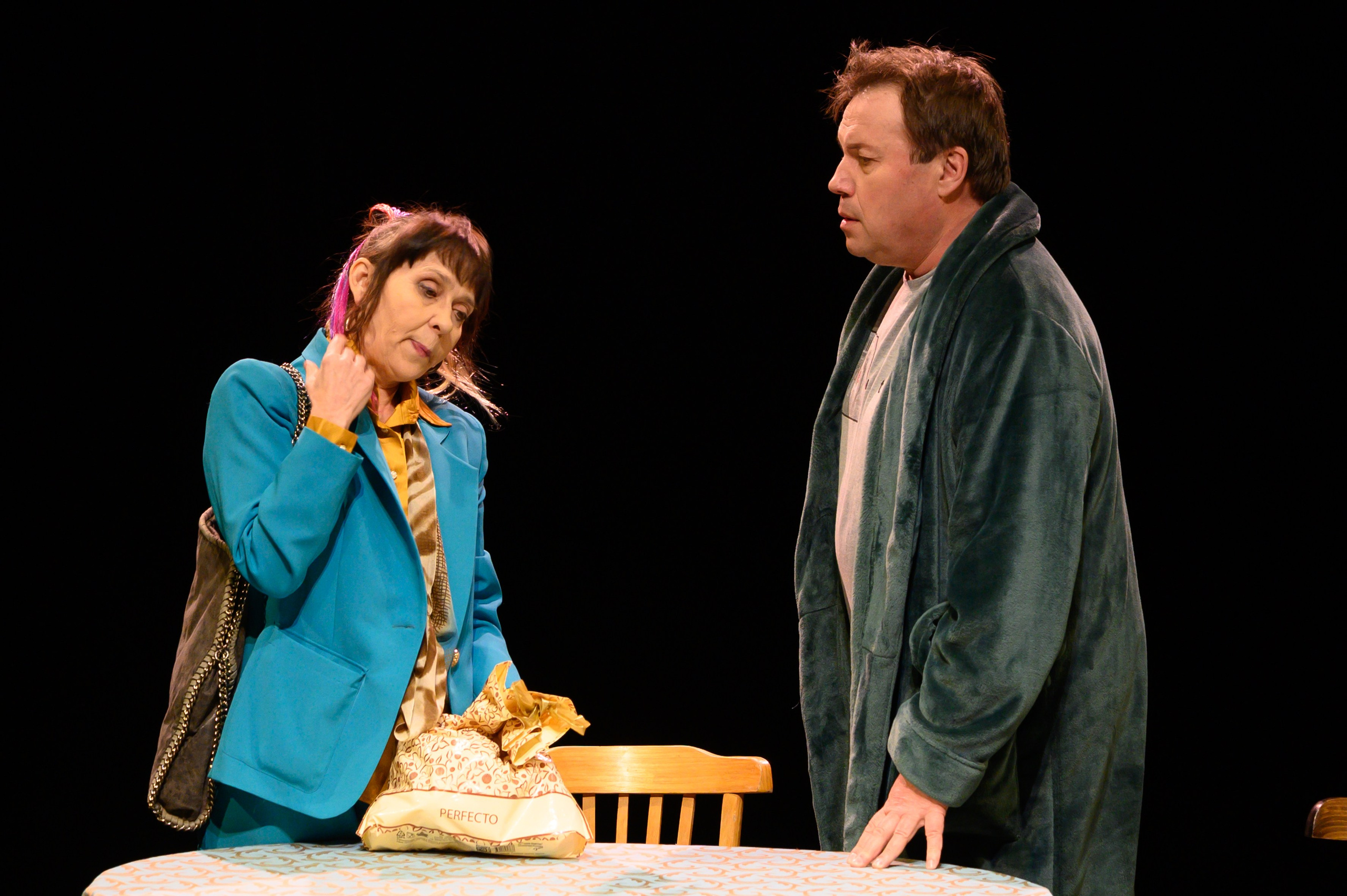 Бесконечная история. Фотоуслуги, услуги фотографа, фотографирование важных событий