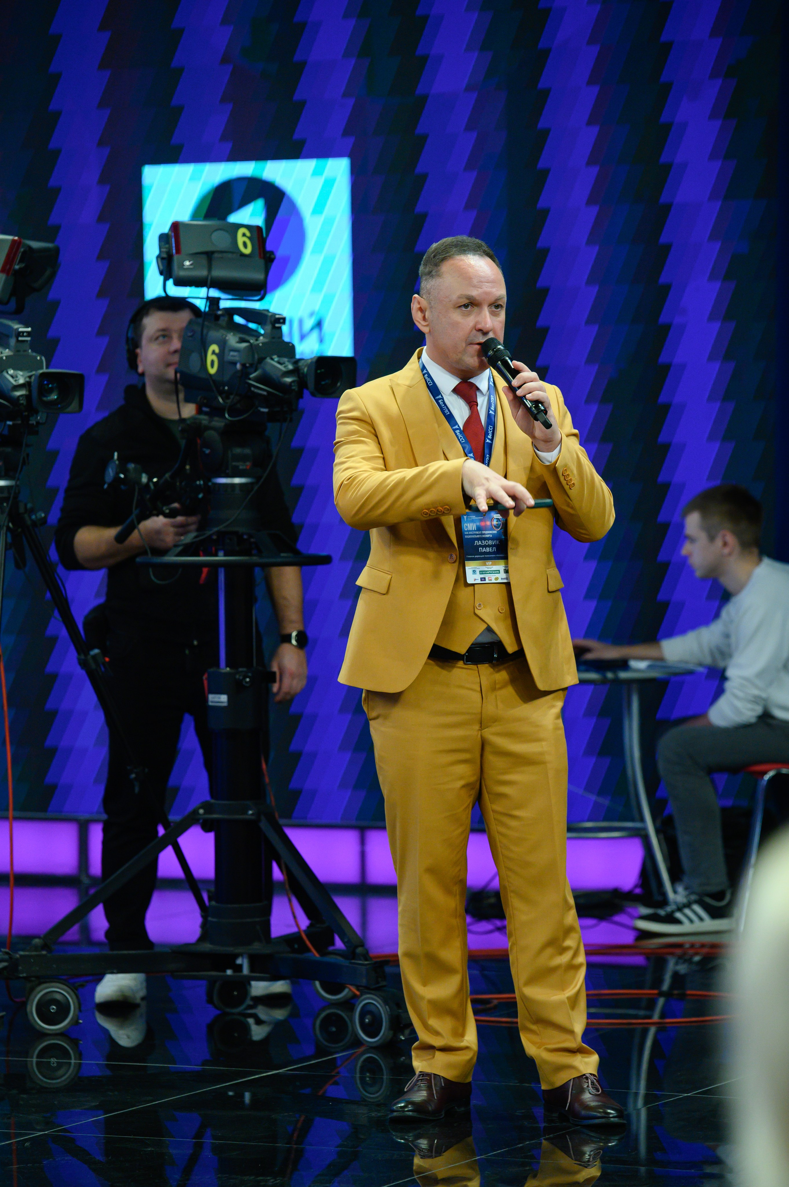 Cci.by. Фотоуслуги, услуги фотографа, фотографирование важных событий