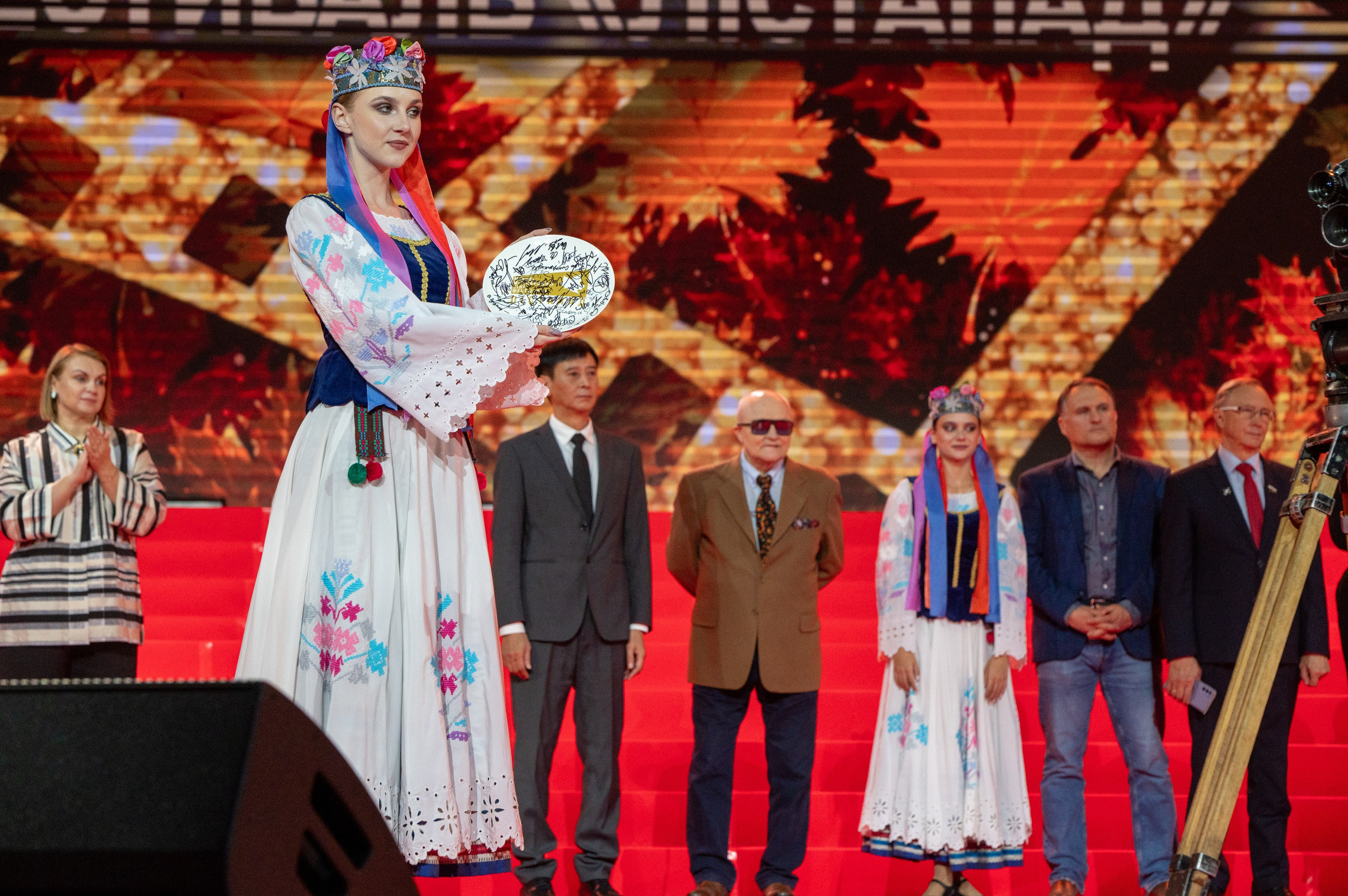 Съемка мероприятий. Фотоуслуги, услуги фотографа, фотографирование важных событий