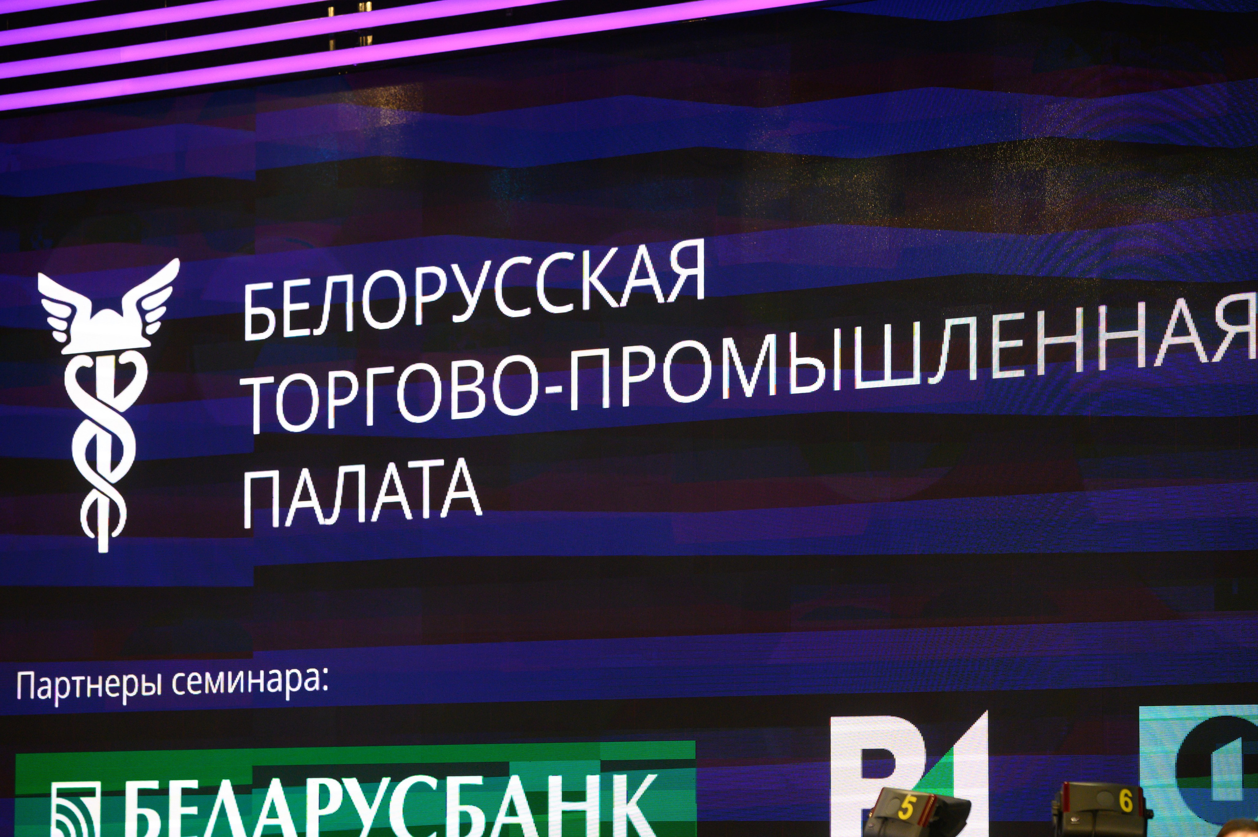 Cci.by. Фотоуслуги, услуги фотографа, фотографирование важных событий