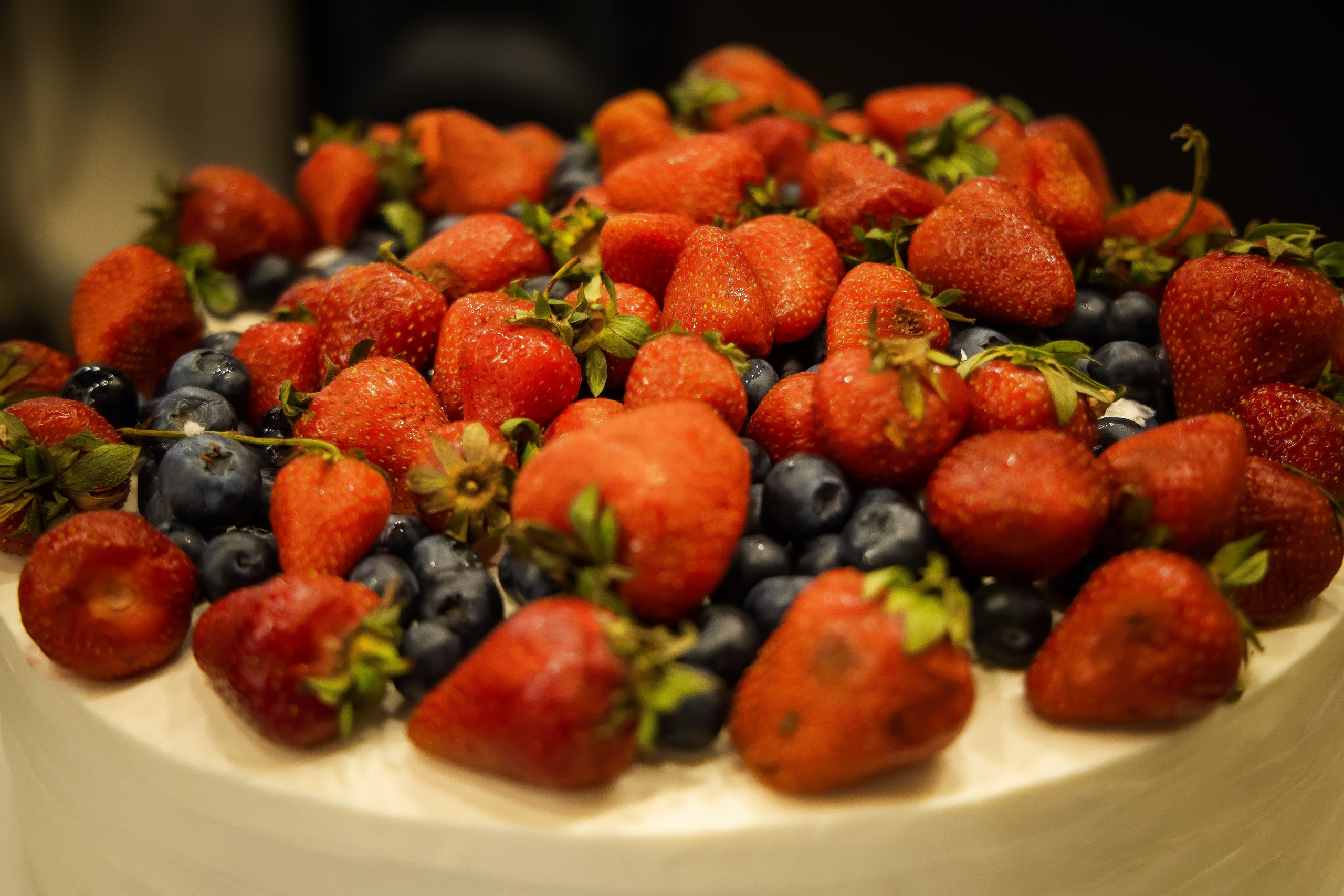 Настя и Ильдар Астана. Семейный и Свадебный фотограф в Астане Александр Астапов