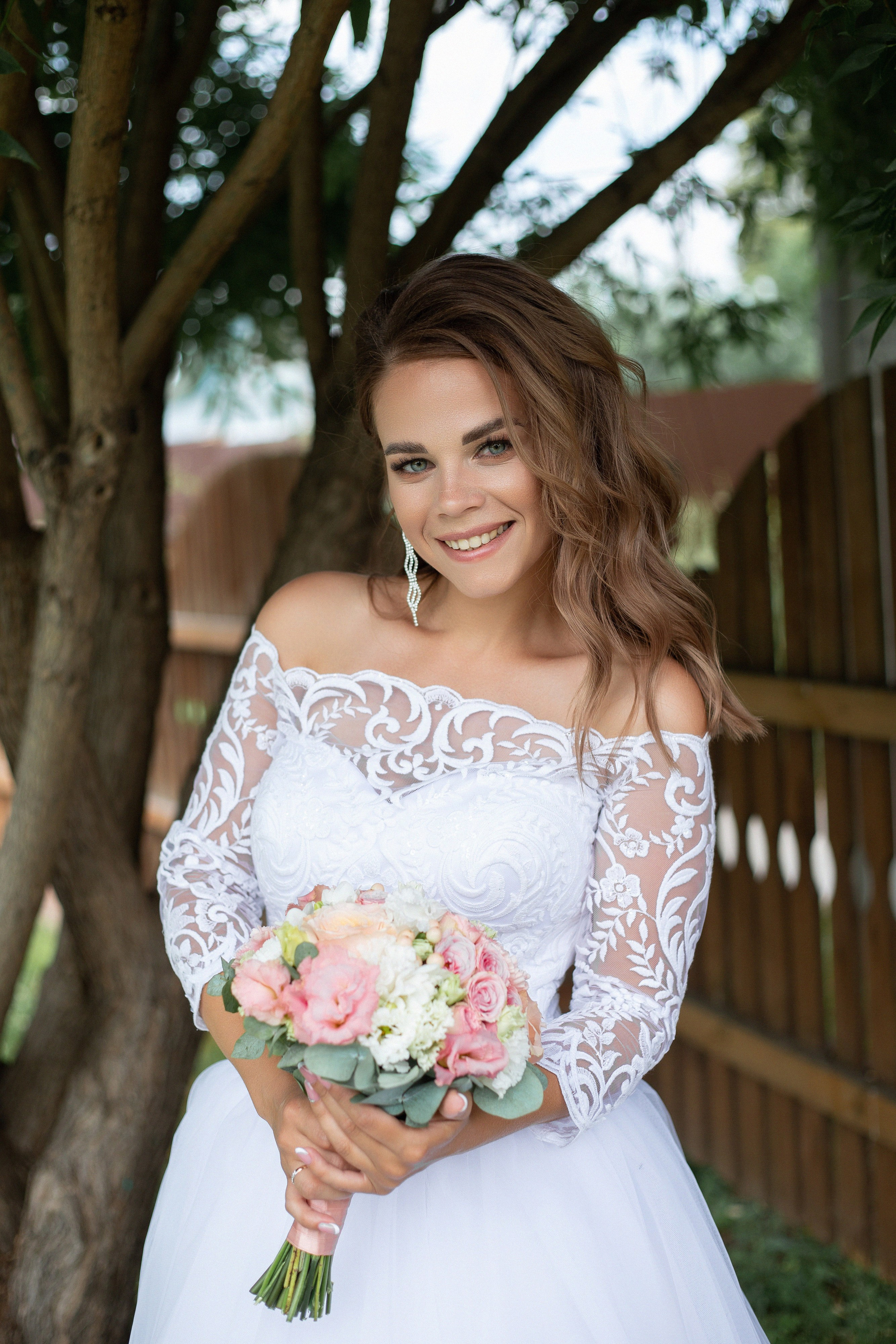 Свадебное. Свадебный фотограф Нижний Новгород | Софа Полякова