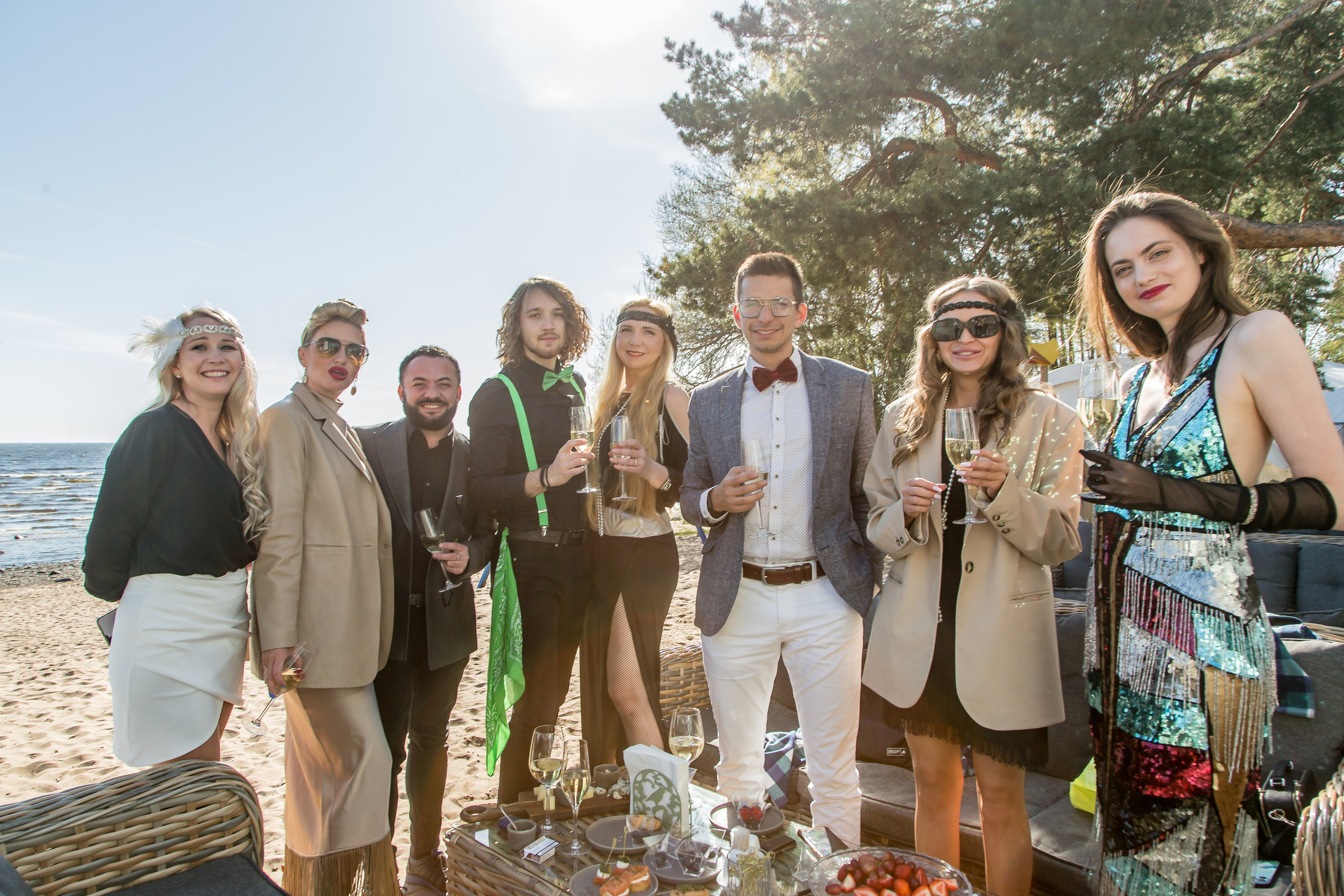 ВИЛЛА ВЕРДЕ ДЕНЬ РОЖДЕНИЯ. Главная