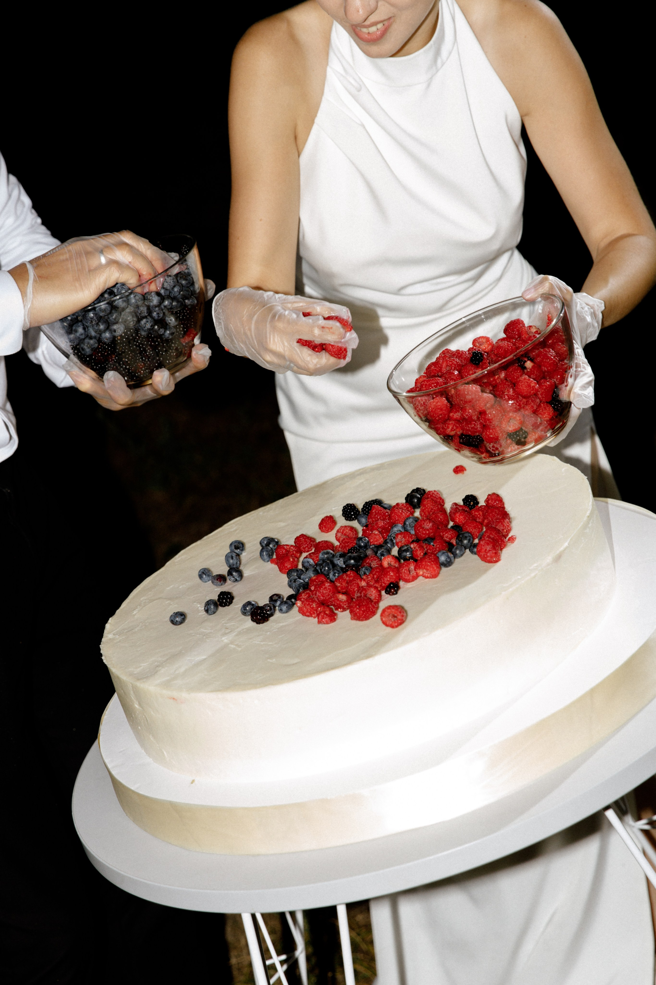 Wedding D&D. Свадебный фотограф Краснодар Юлия Ткаченко