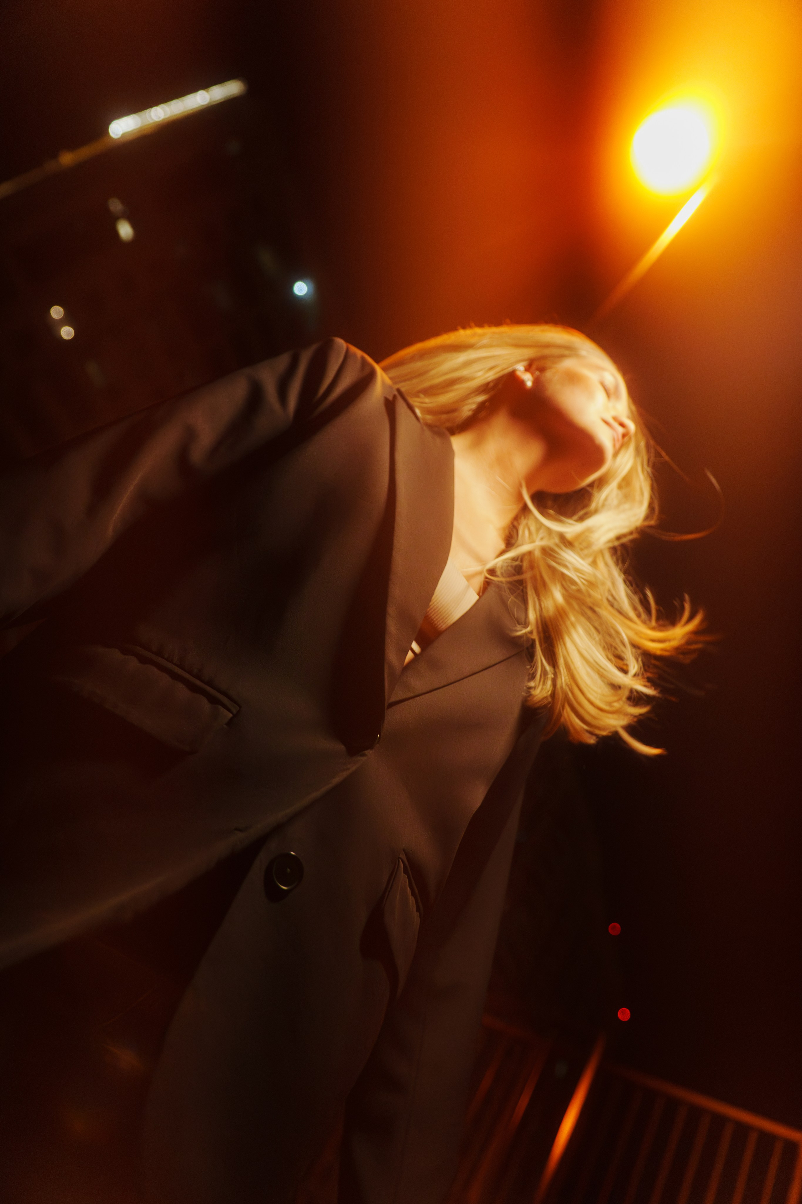 Видеограф в Новосибирске Михаил Катц