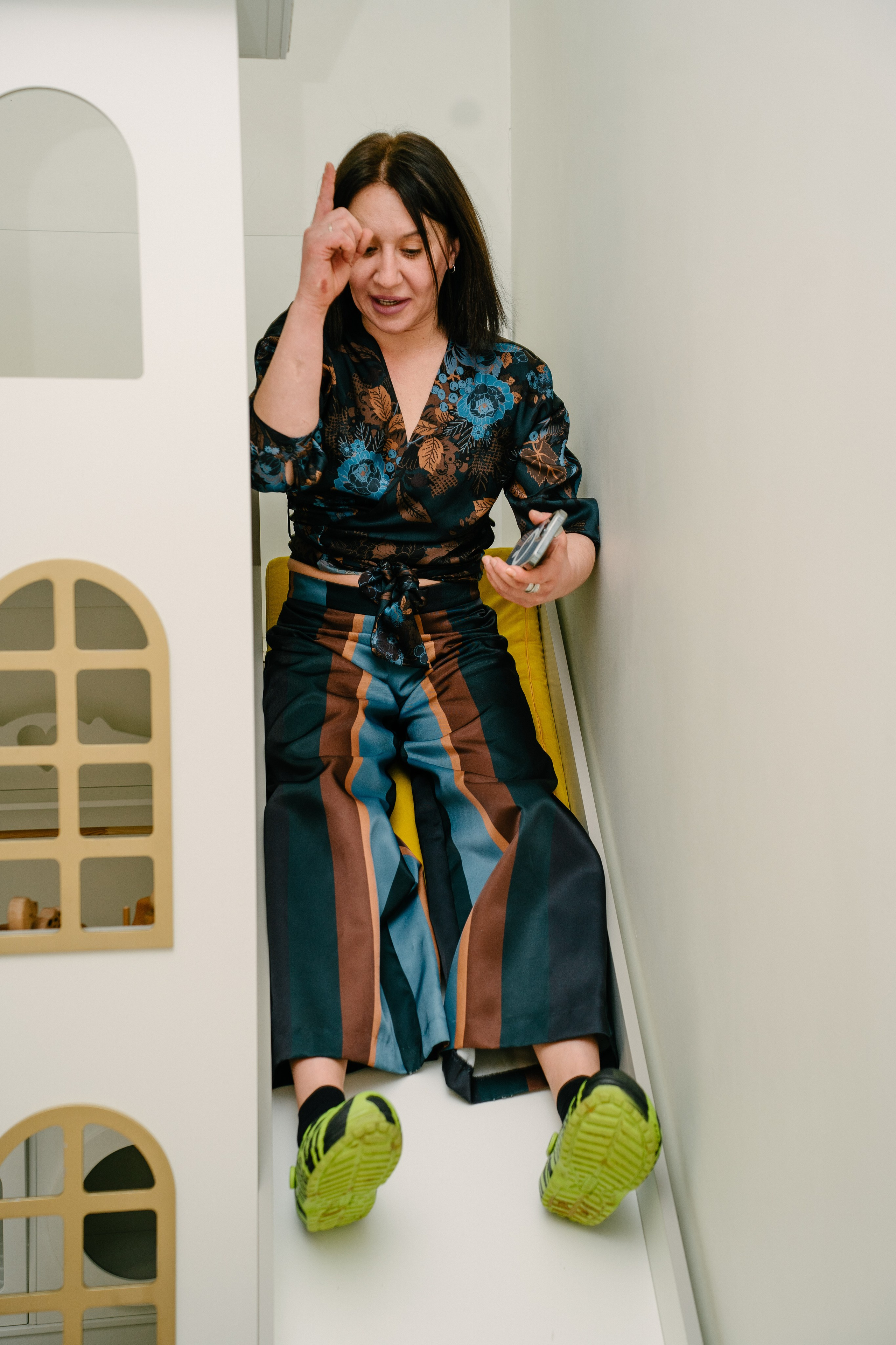 Александре 2 годика. Свадебный и семейный фотограф в Воронеже Анастасия Бойко