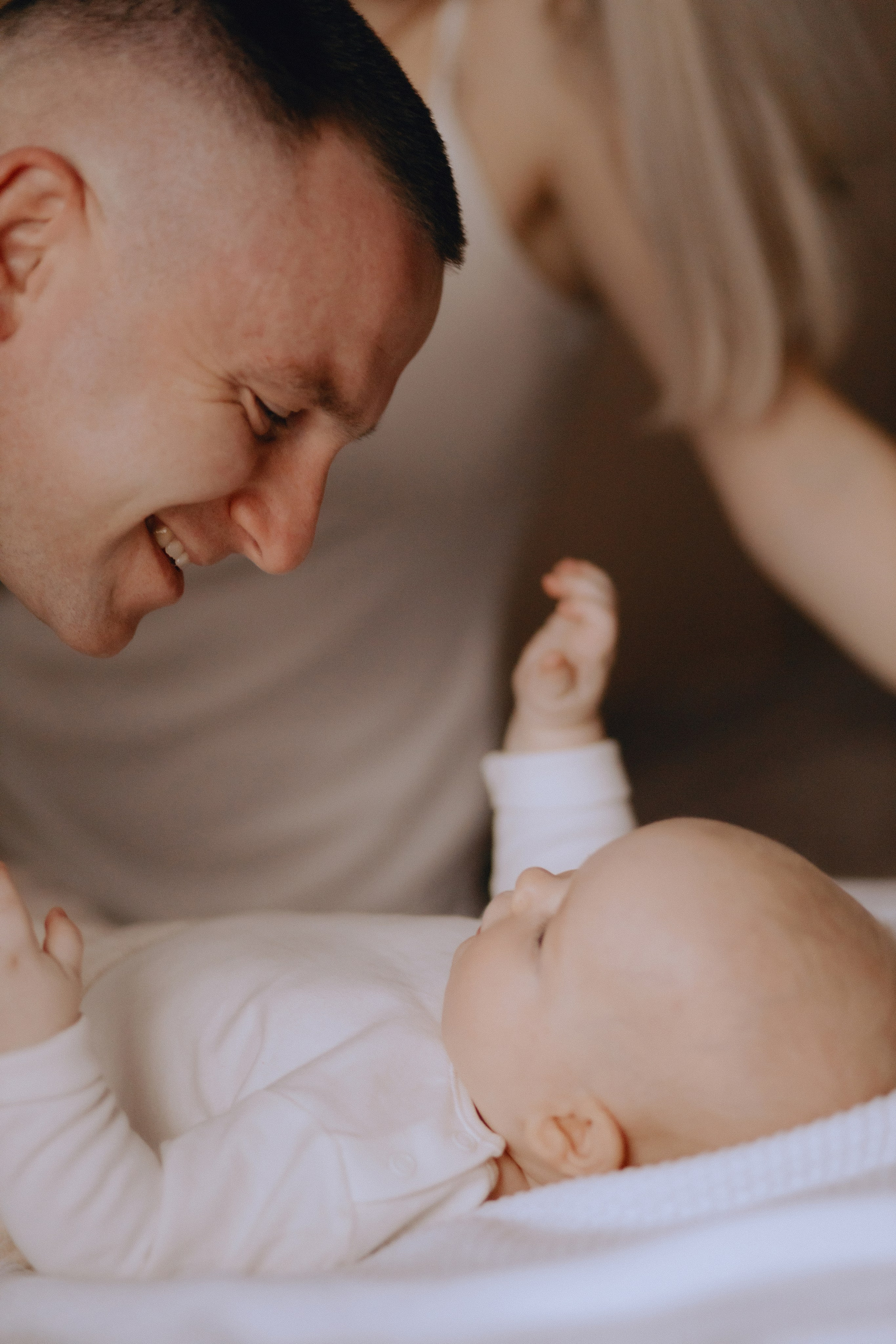 Дима Настя Мира. Свадебные фотографы в Гомеле и Минске Сергей и Анастасия Фещенок