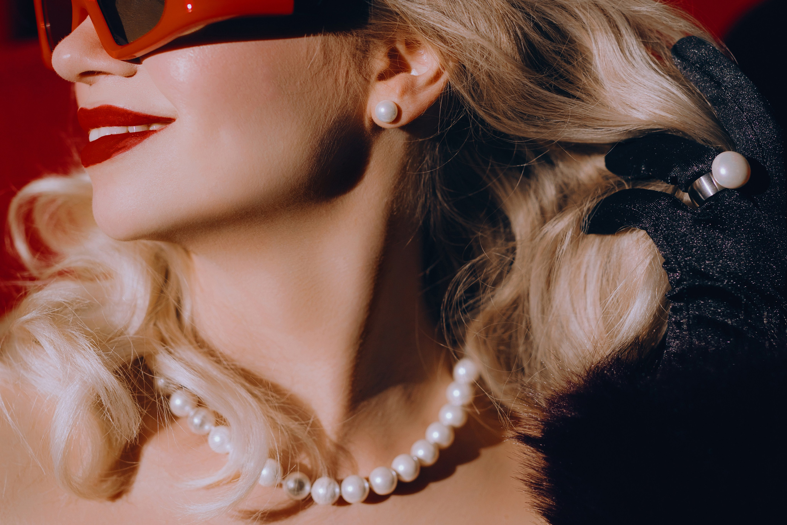 Анастасия. Свадебные фотографы в Гомеле и Минске Сергей и Анастасия Фещенок