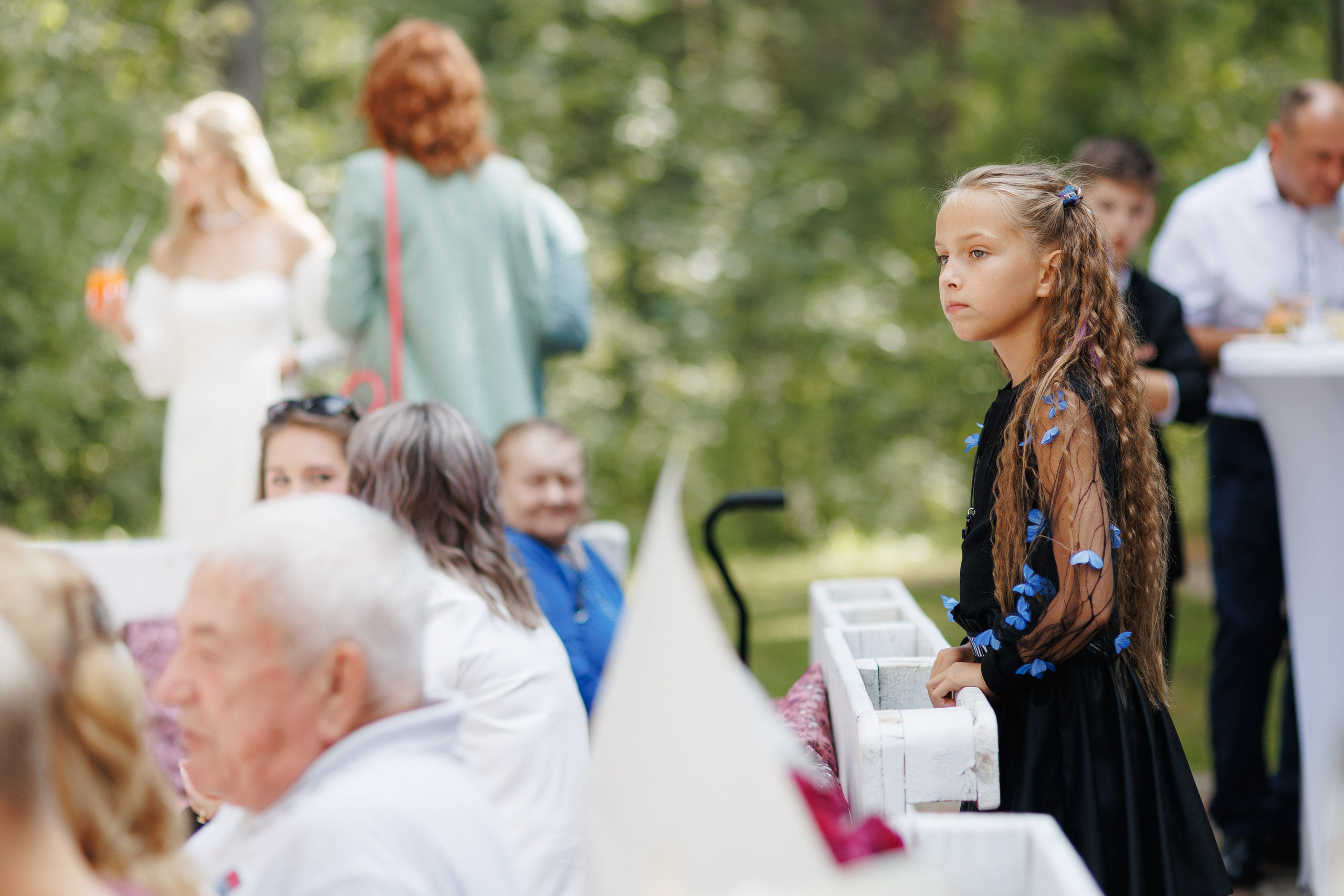 Влад & Надя. Свадебный и семейный фотограф в Твери, Москве, Санкт-Петербурге