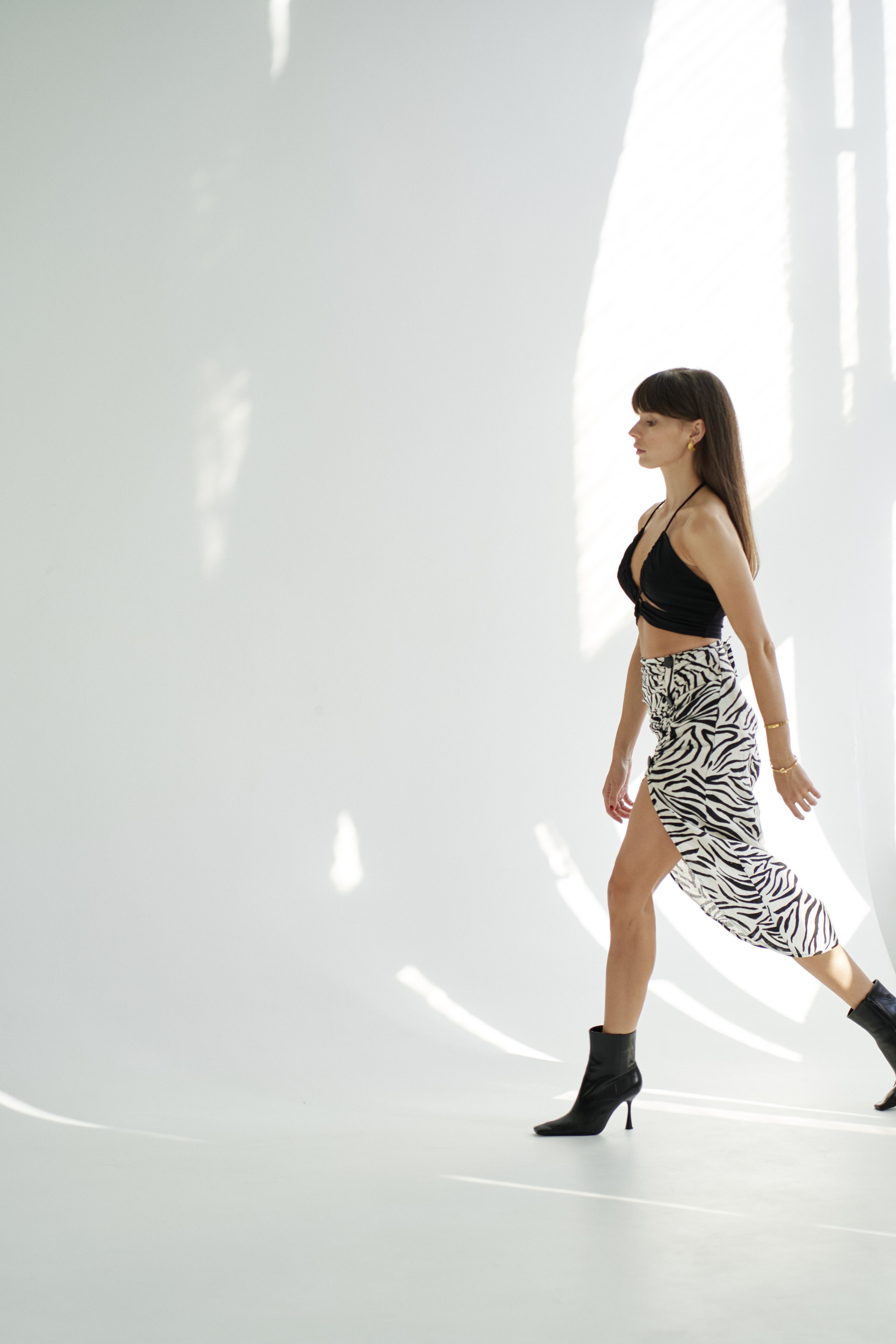 Анна. Фотограф в Москве. Каталог, лукбук, портреты