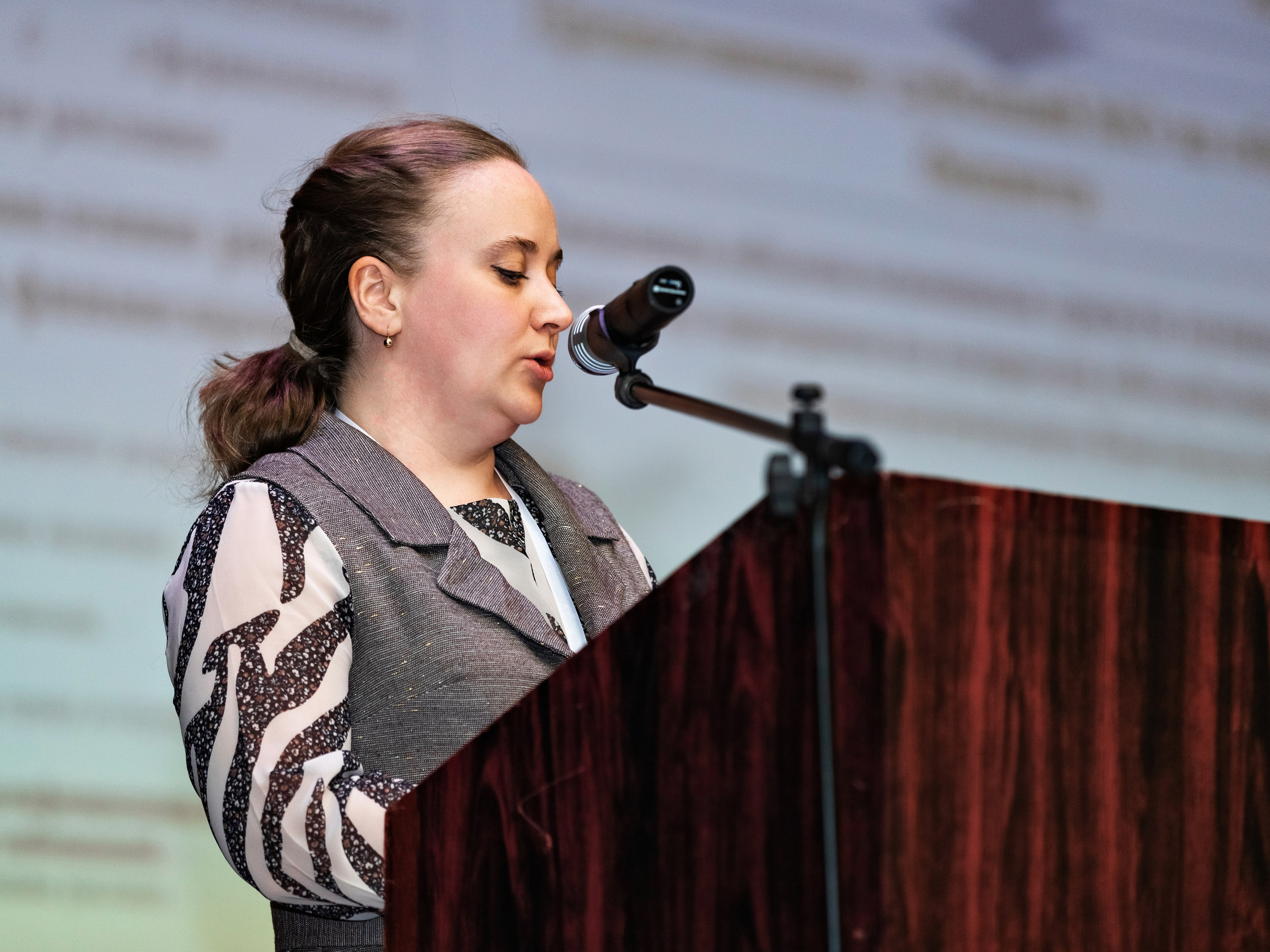 Репортаж конференции. Усть-Качка, Уральский. Май 2024. Фотограф Пермь. Свадьбы. Семья и дети, школа, д. сад. Фотокниги