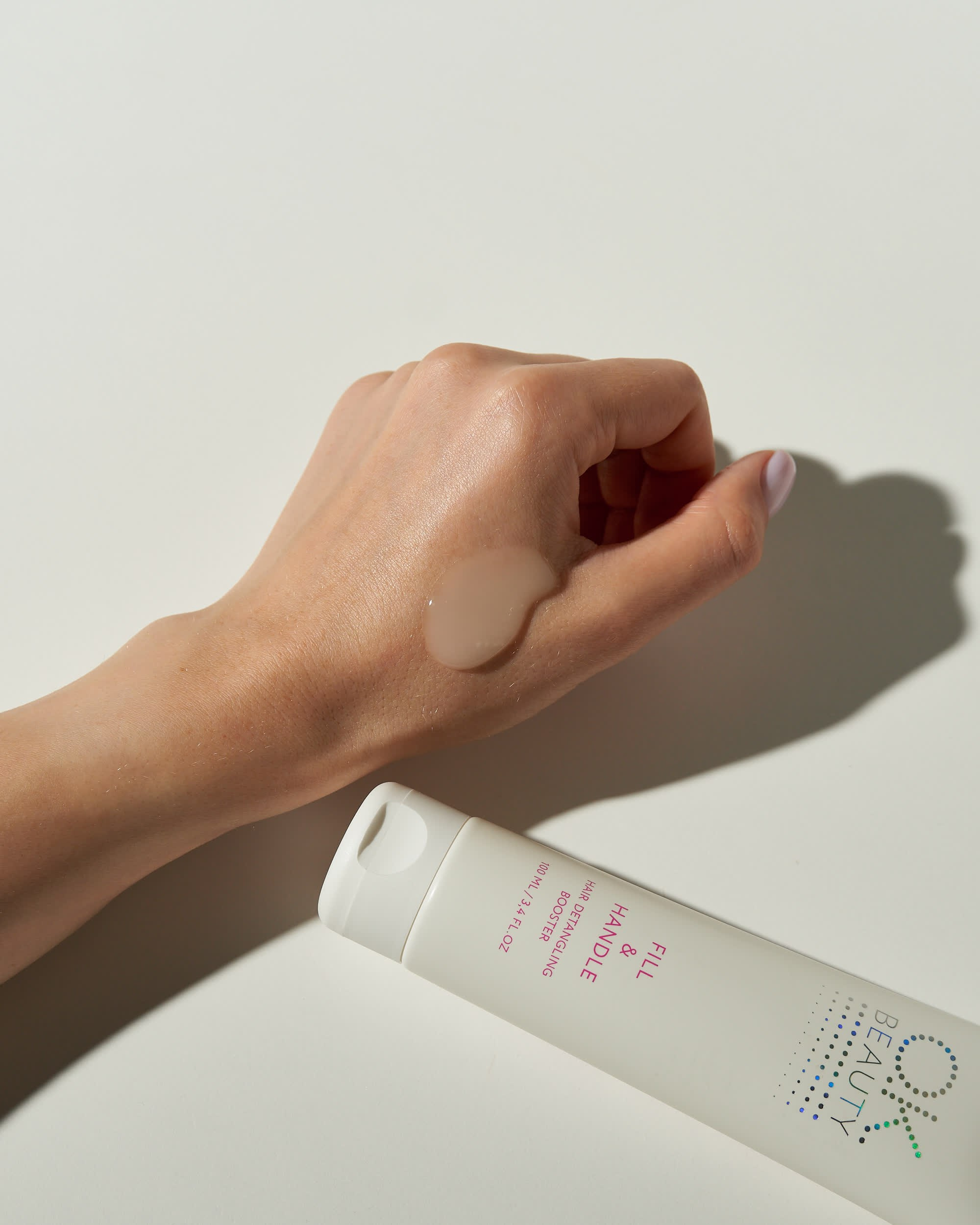 Альбом 10. Photographer Pavel Romashchenko