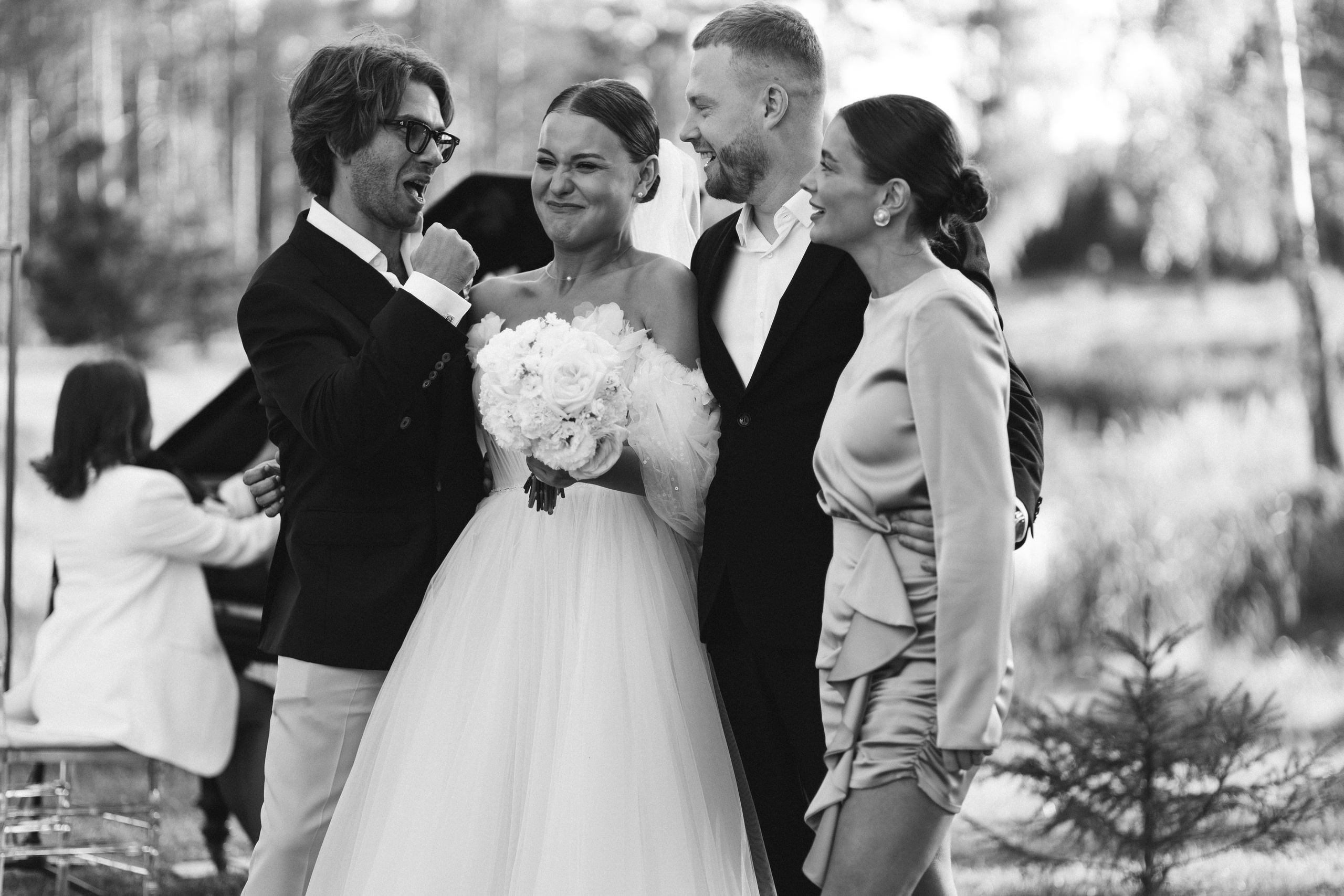 ARTEM & KATYA. Фотограф | Кострома | Ксения Пучкова