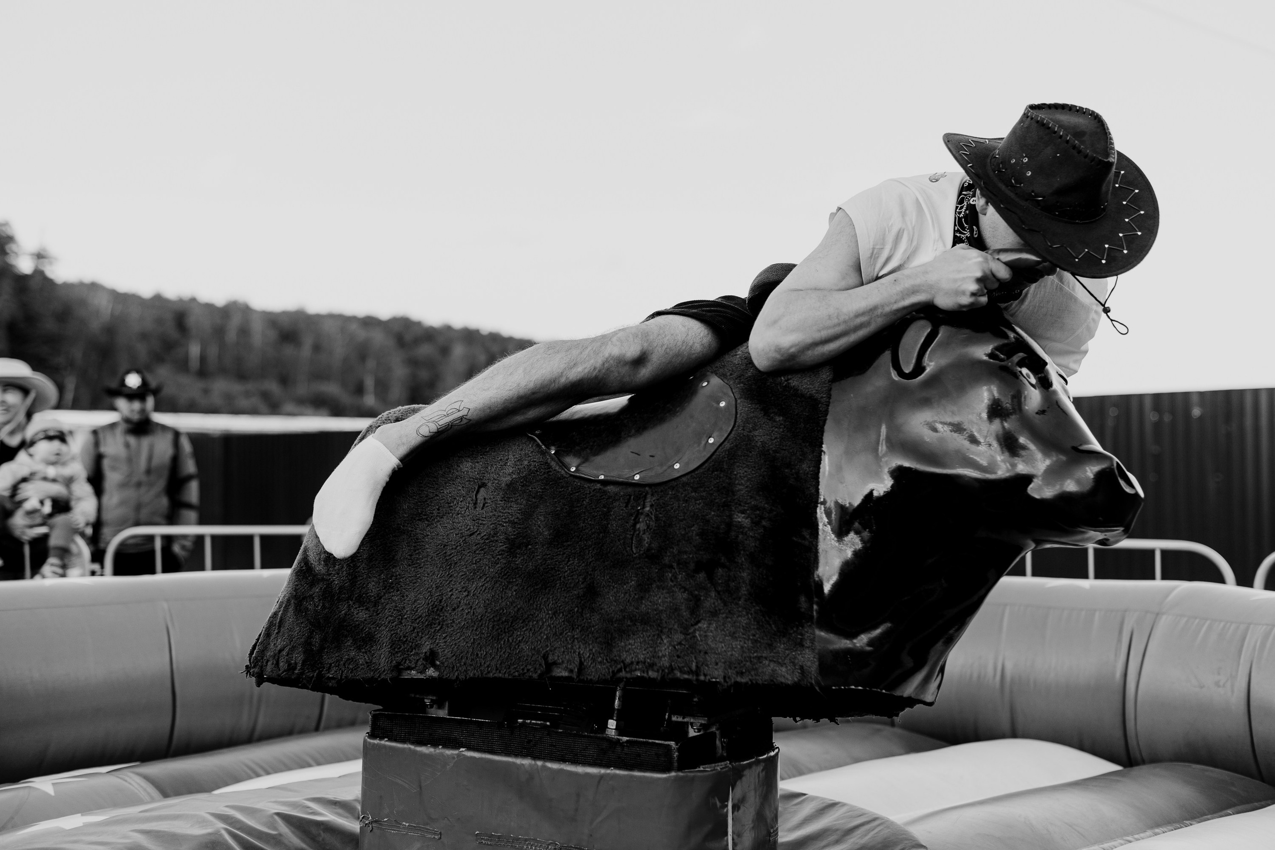 CPA BRO. Фотограф Serj Ganso