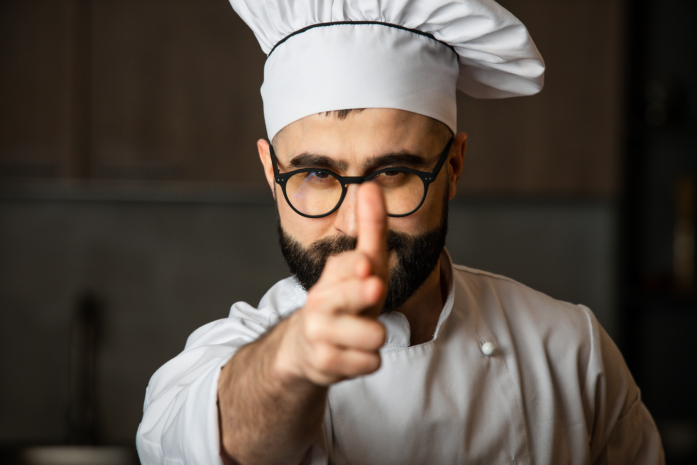 Артур, шаржи. Фотограф в Москве Даша Зуева