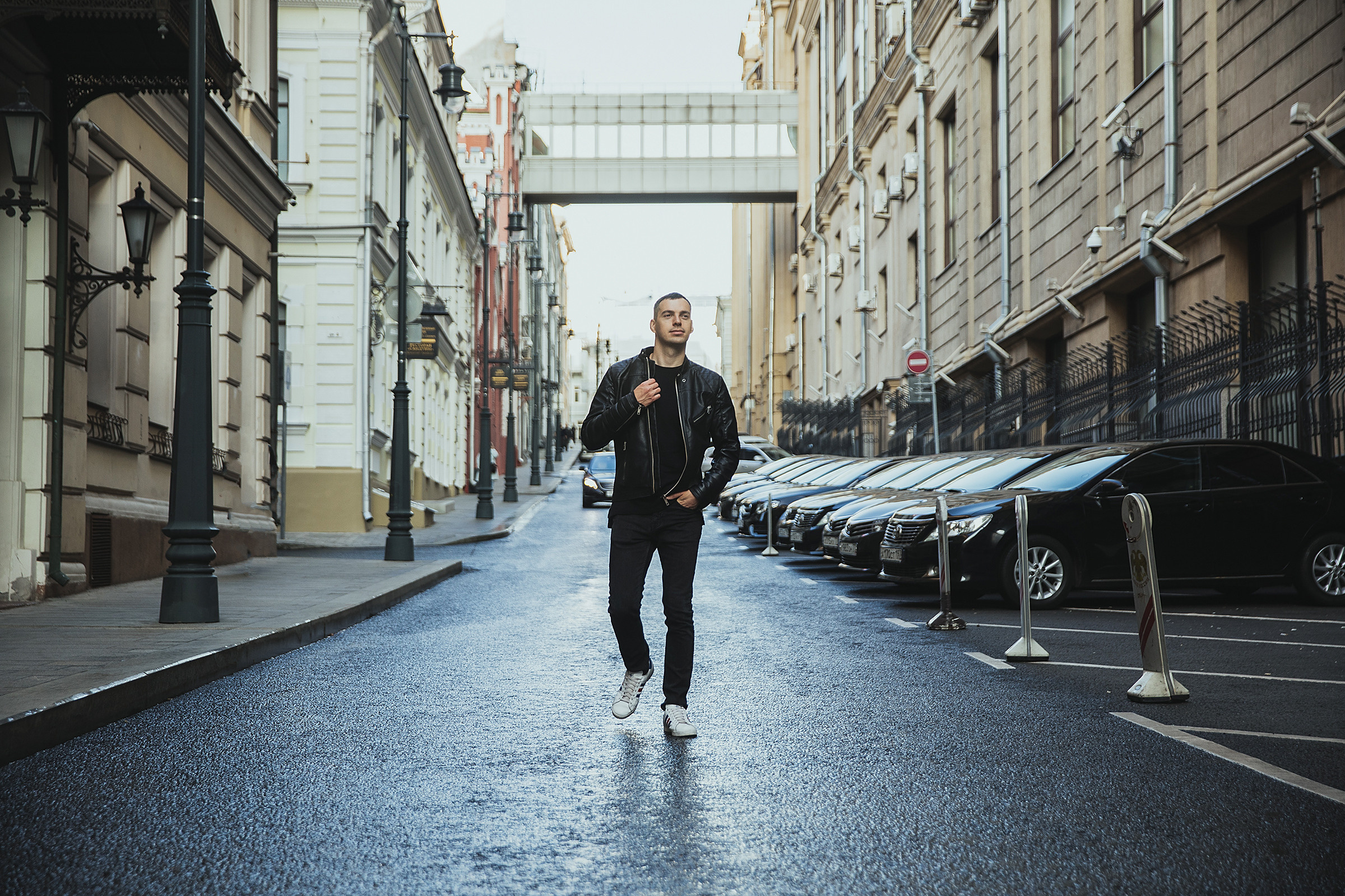 Lifestyle. Фотограф в Москве Даша Зуева