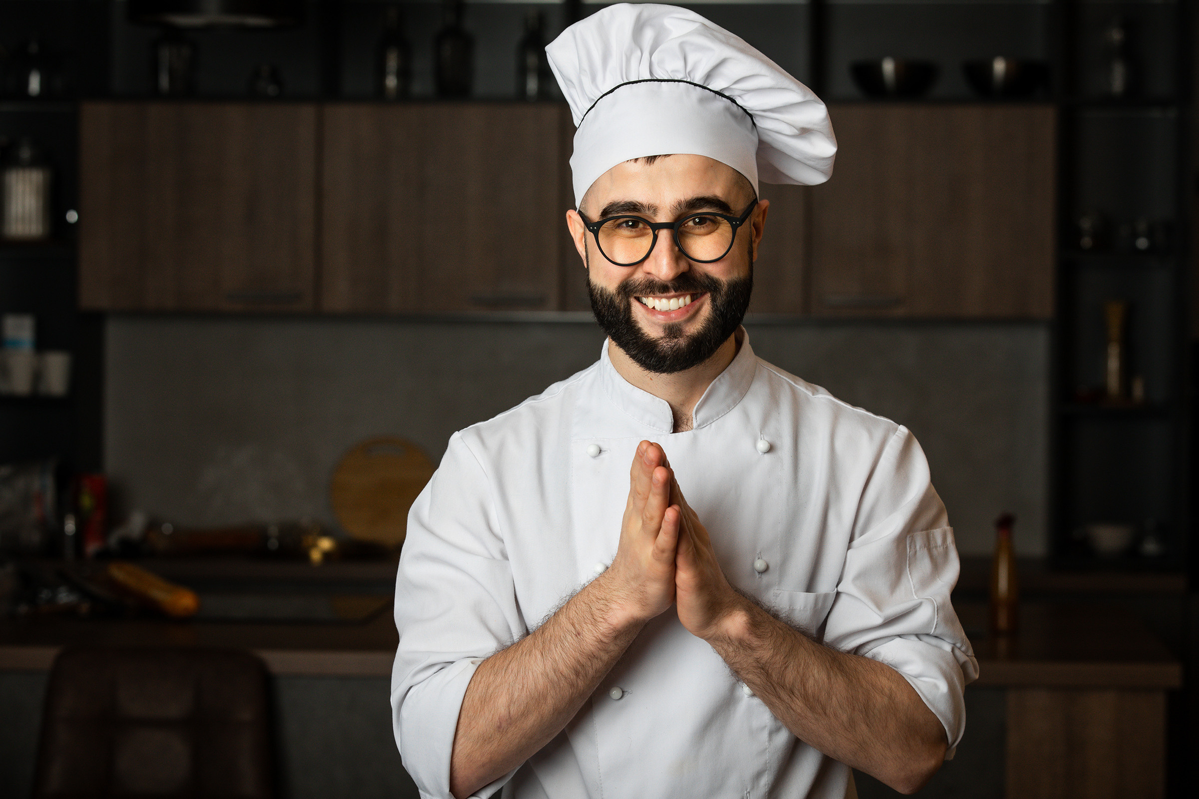 Артур, шаржи. Фотограф в Москве Даша Зуева