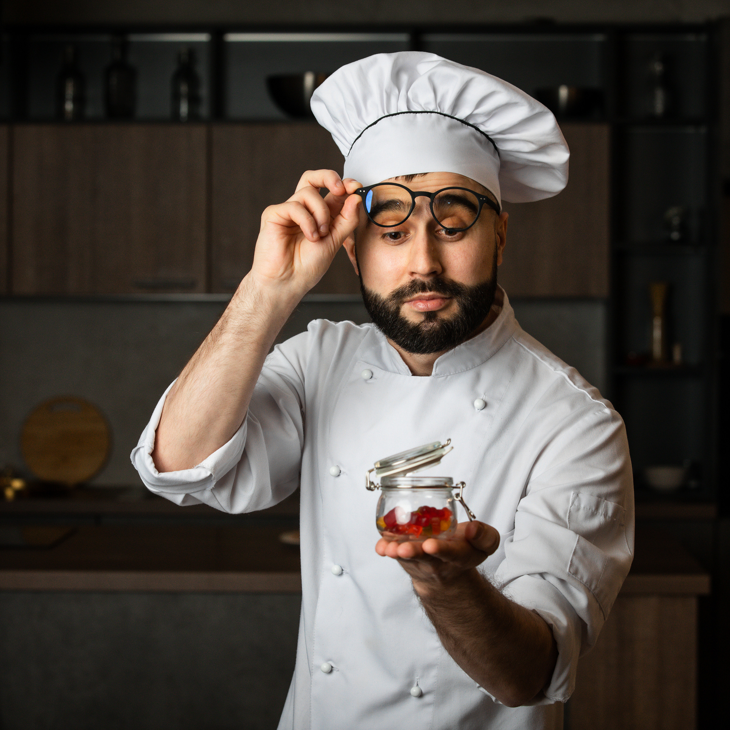 Артур, шаржи. Фотограф в Москве Даша Зуева