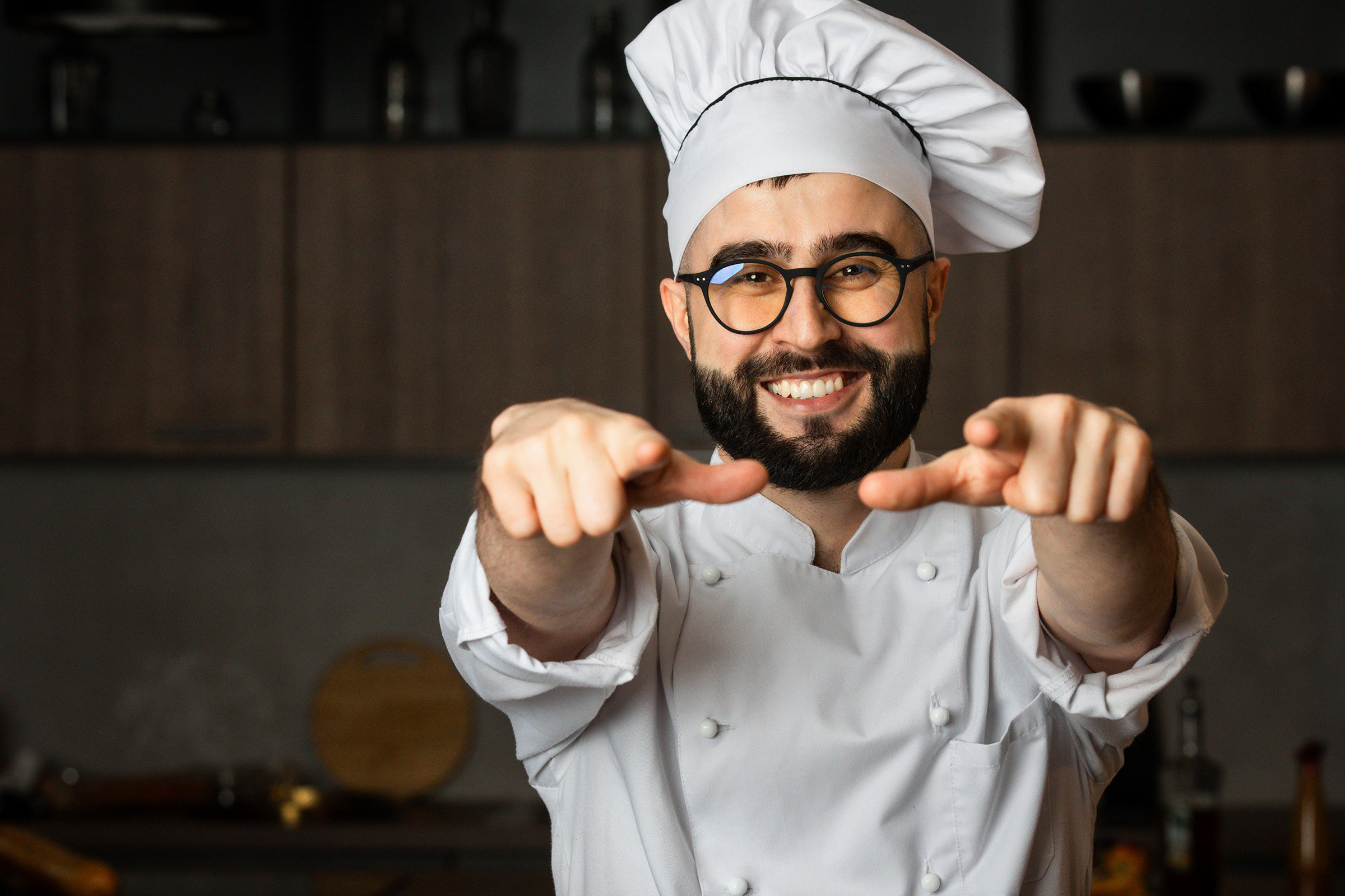 Артур, шаржи. Фотограф в Москве Даша Зуева