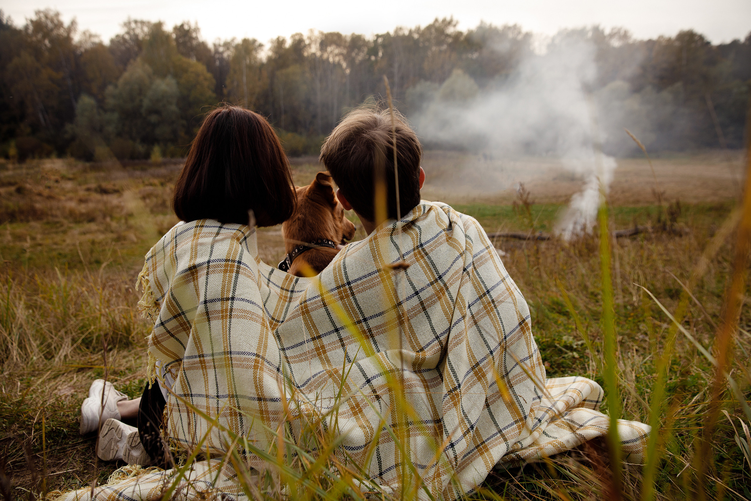 Истории. Фотограф в Москве Даша Зуева