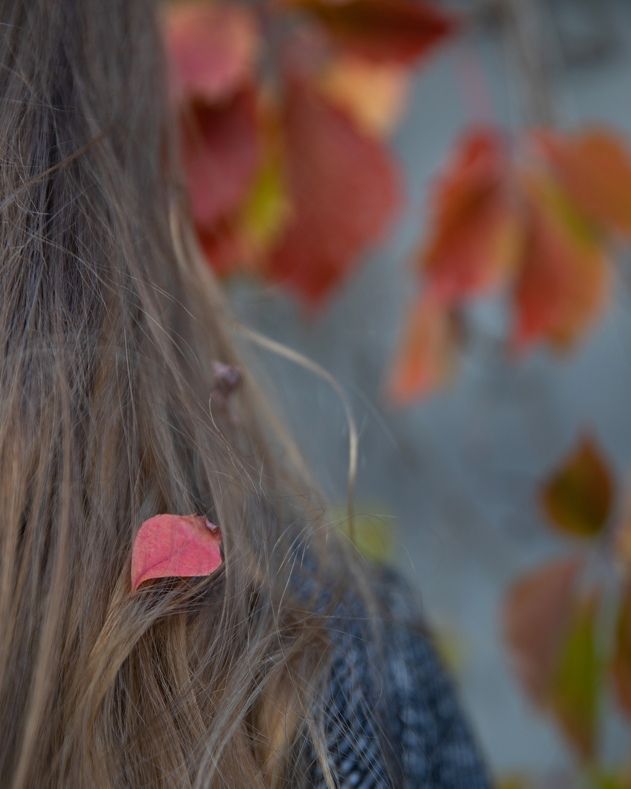 Истории. Фотограф в Москве Даша Зуева
