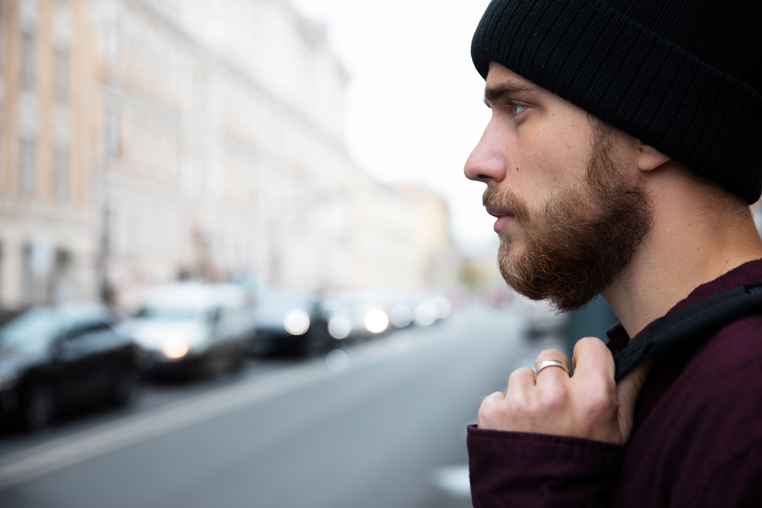 Lifestyle. Фотограф в Москве Даша Зуева