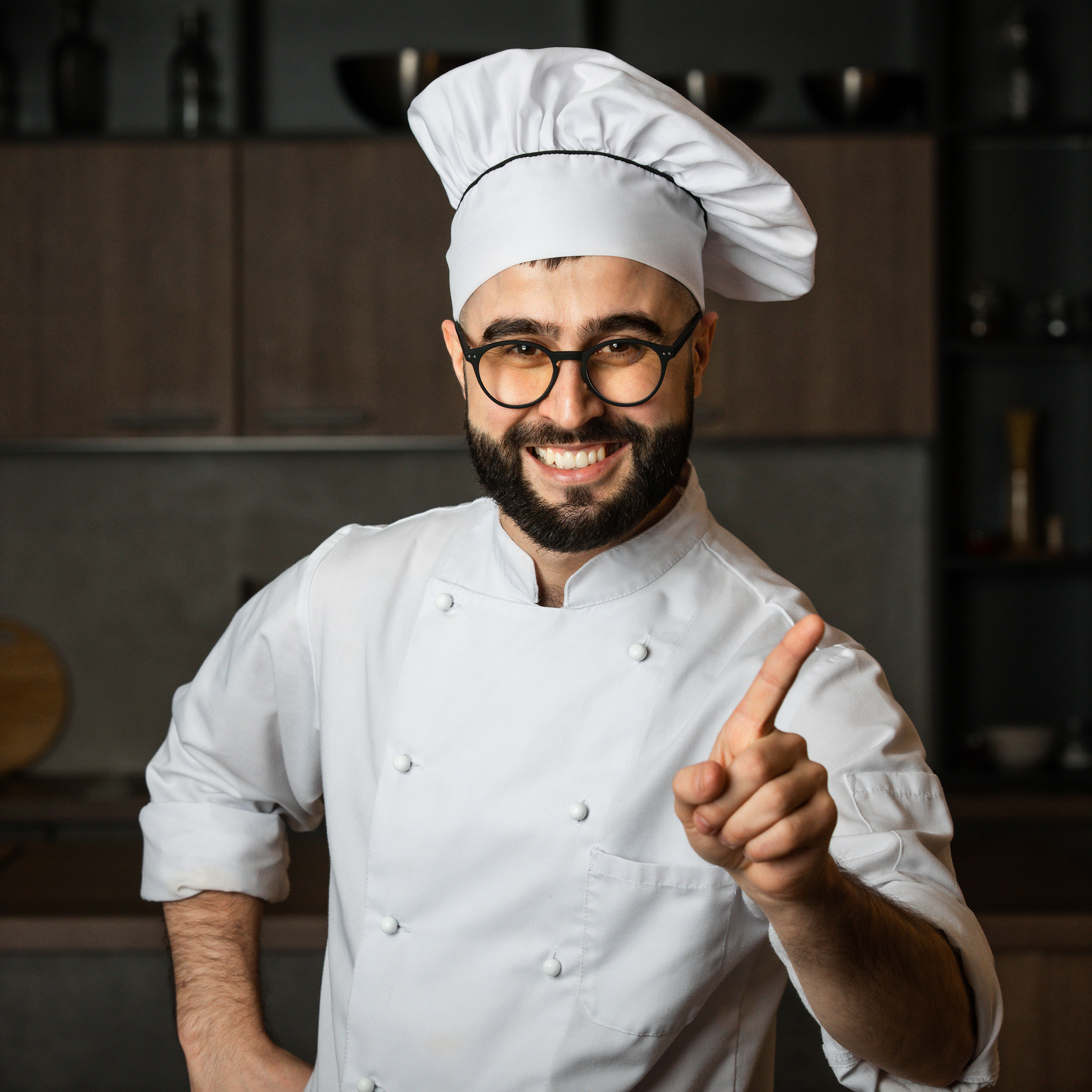 Артур, шаржи. Фотограф в Москве Даша Зуева