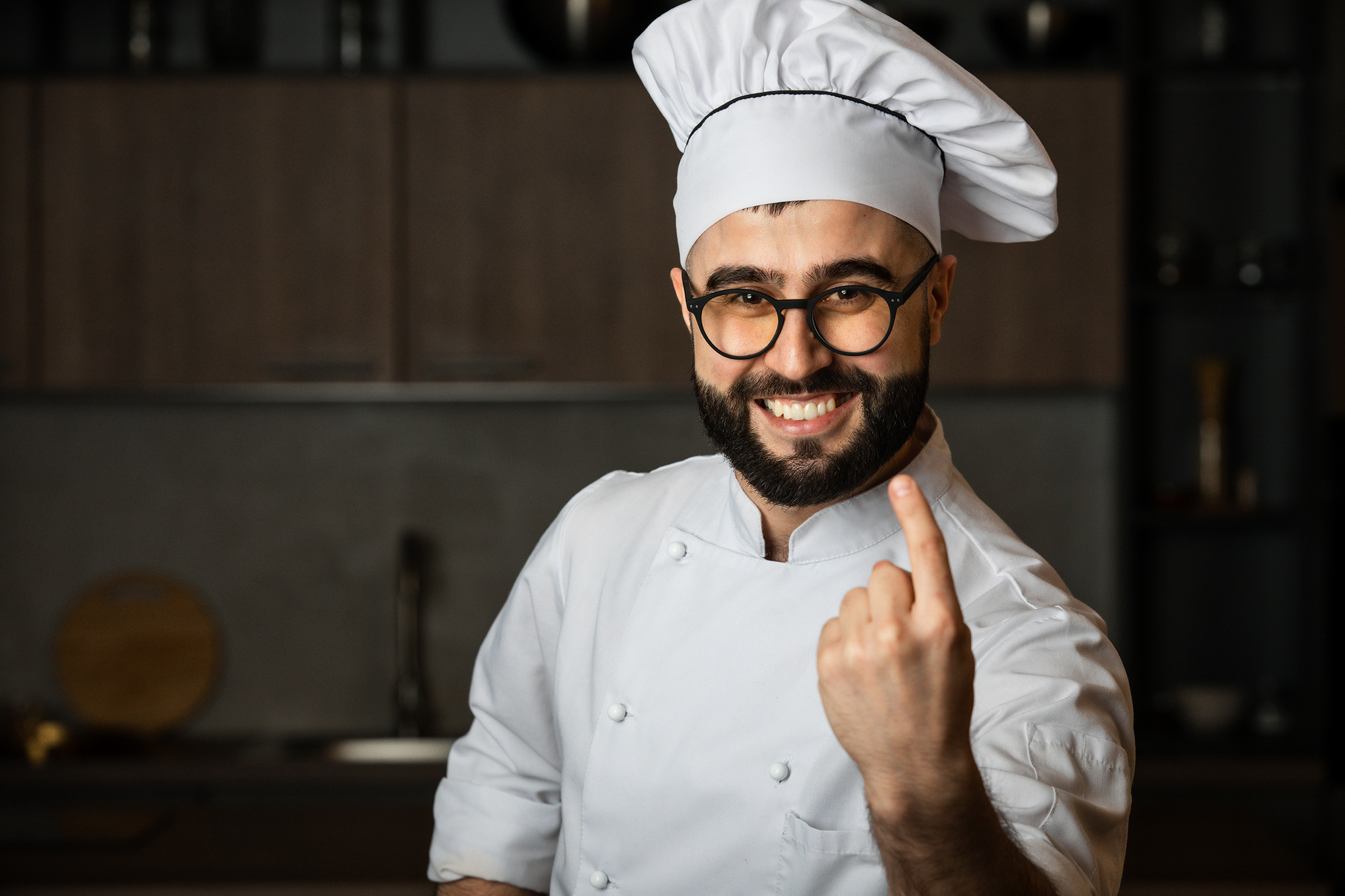 Артур, шаржи. Фотограф в Москве Даша Зуева