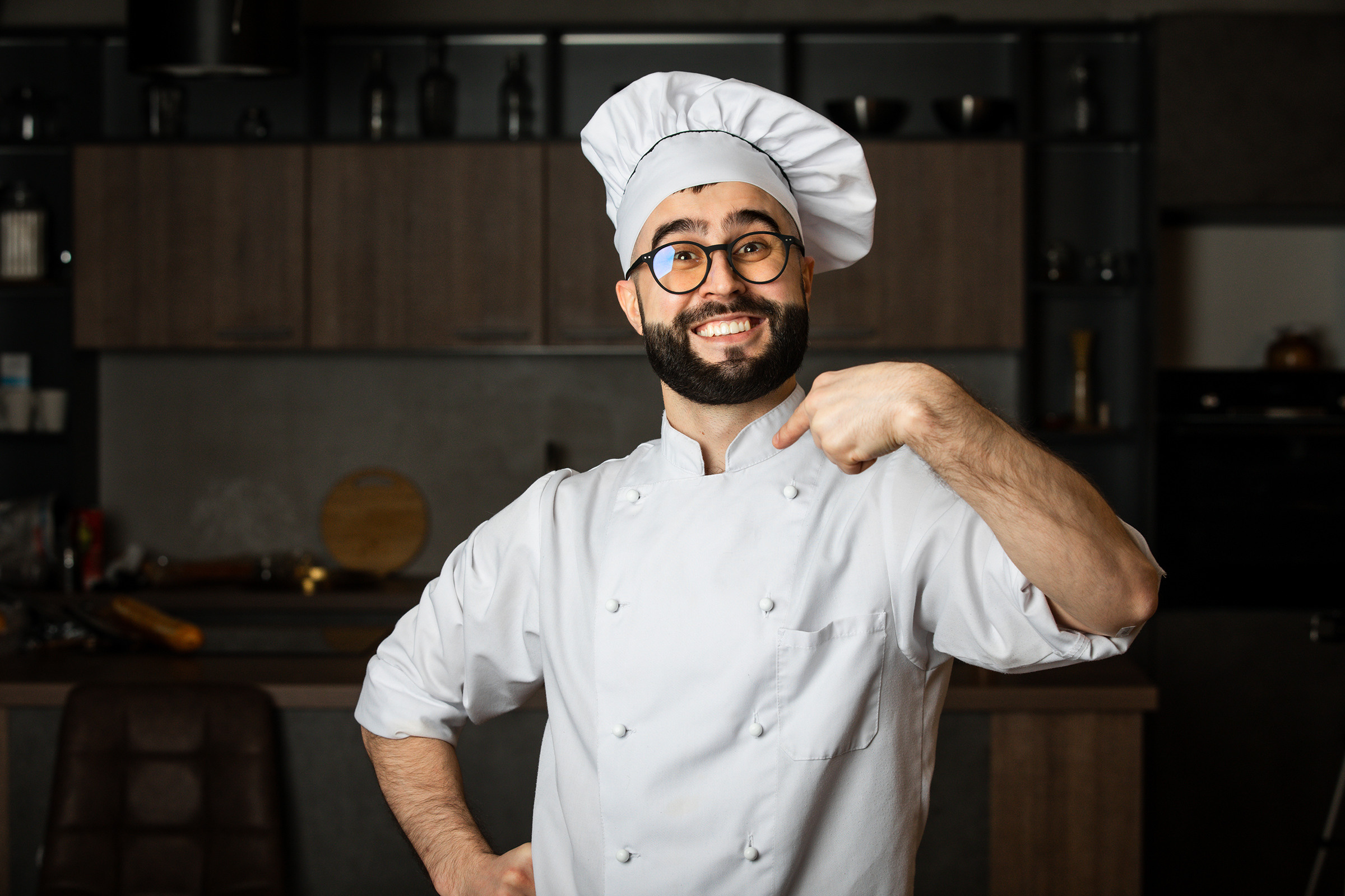 Артур, шаржи. Фотограф в Москве Даша Зуева
