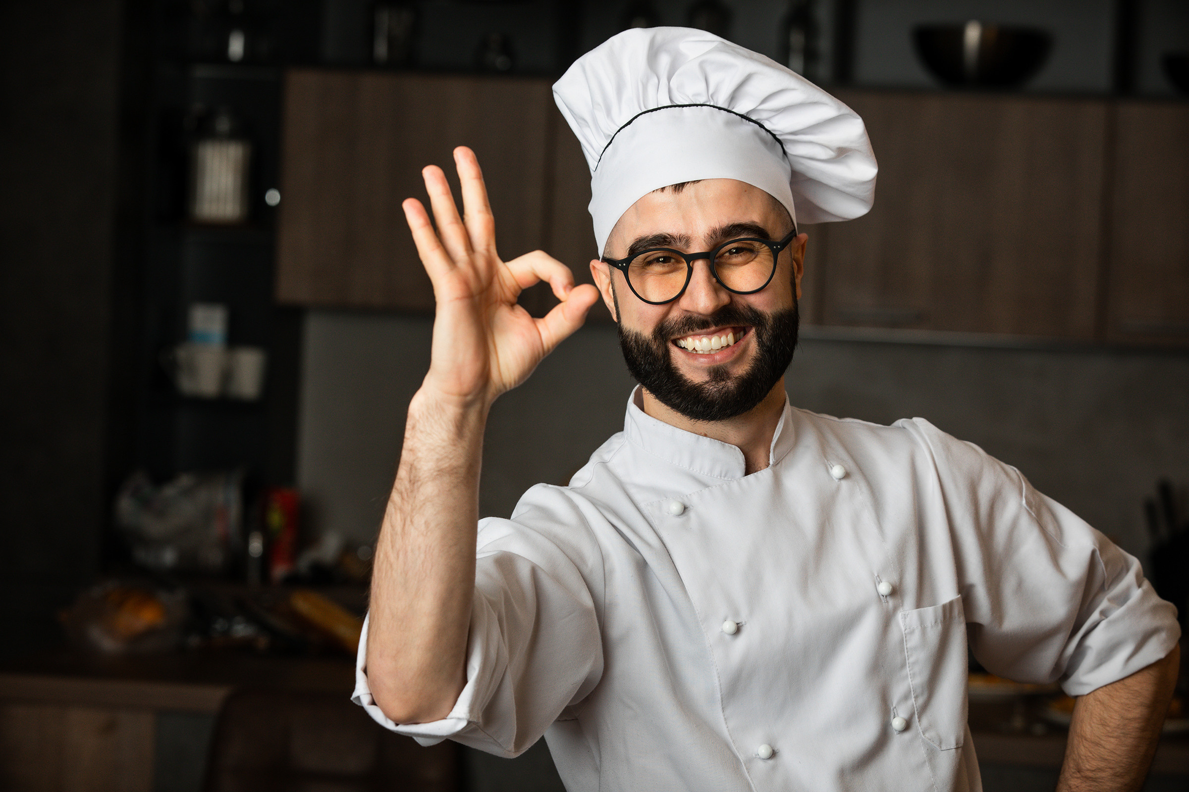 Артур, шаржи. Фотограф в Москве Даша Зуева
