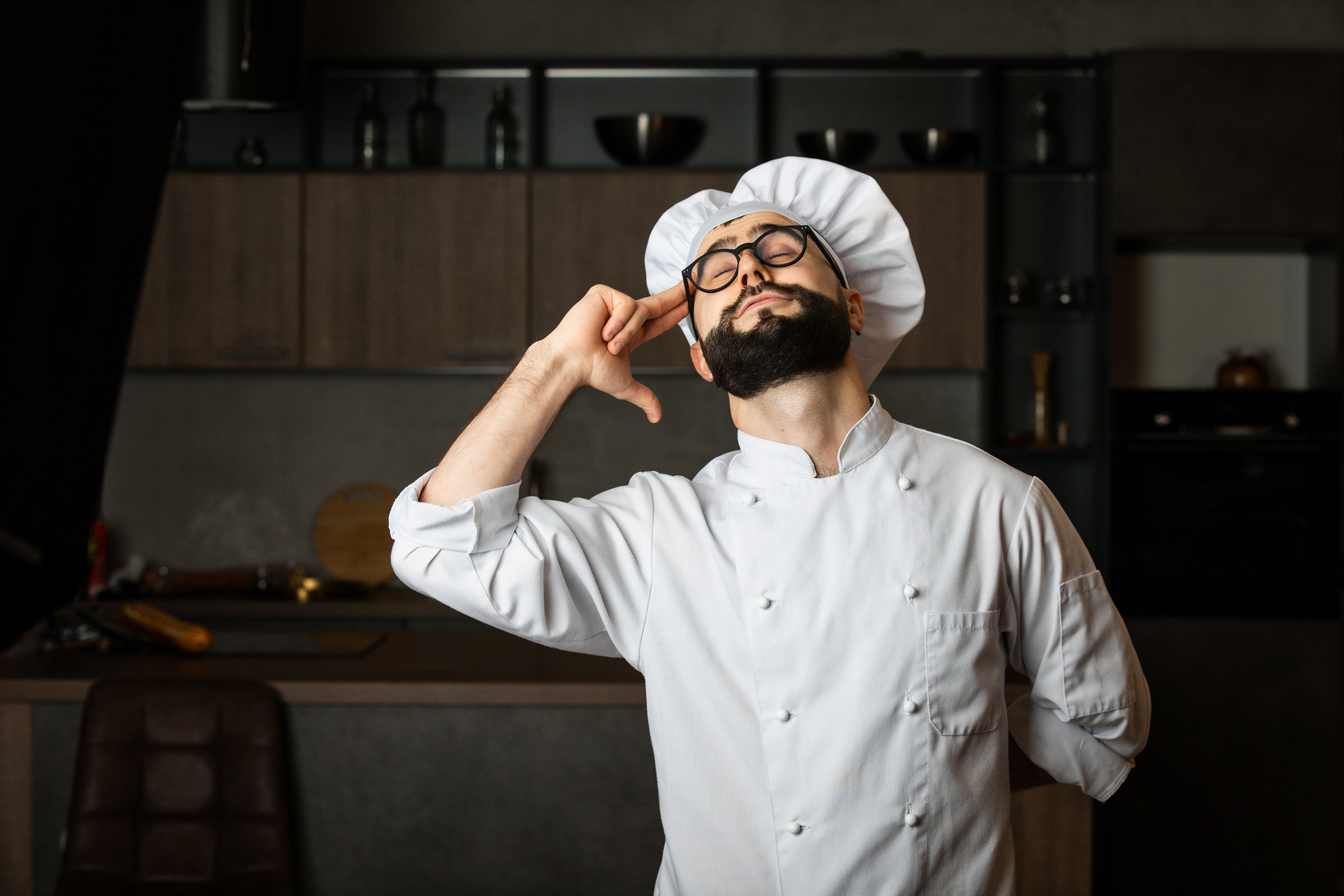 Артур, шаржи. Фотограф в Москве Даша Зуева